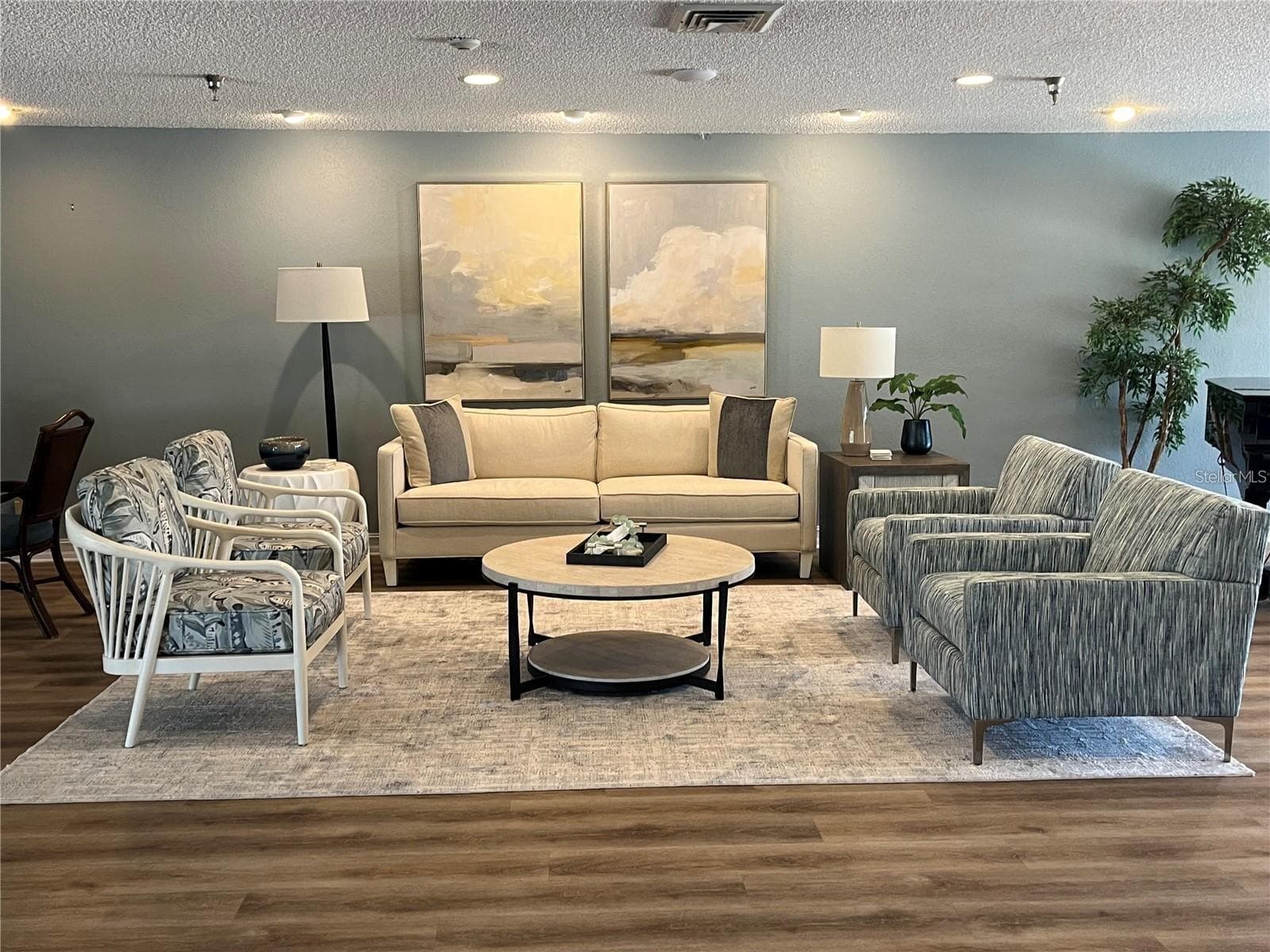 Condominium at 7912 SAILBOAT KEY BLVD S #201, SOUTH PASADENA, photo 67 of 90