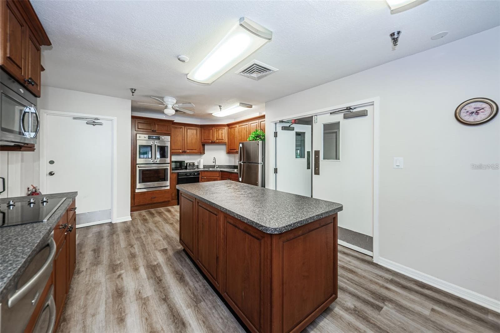 Condominium at 7912 SAILBOAT KEY BLVD S #201, SOUTH PASADENA, photo 80 of 90