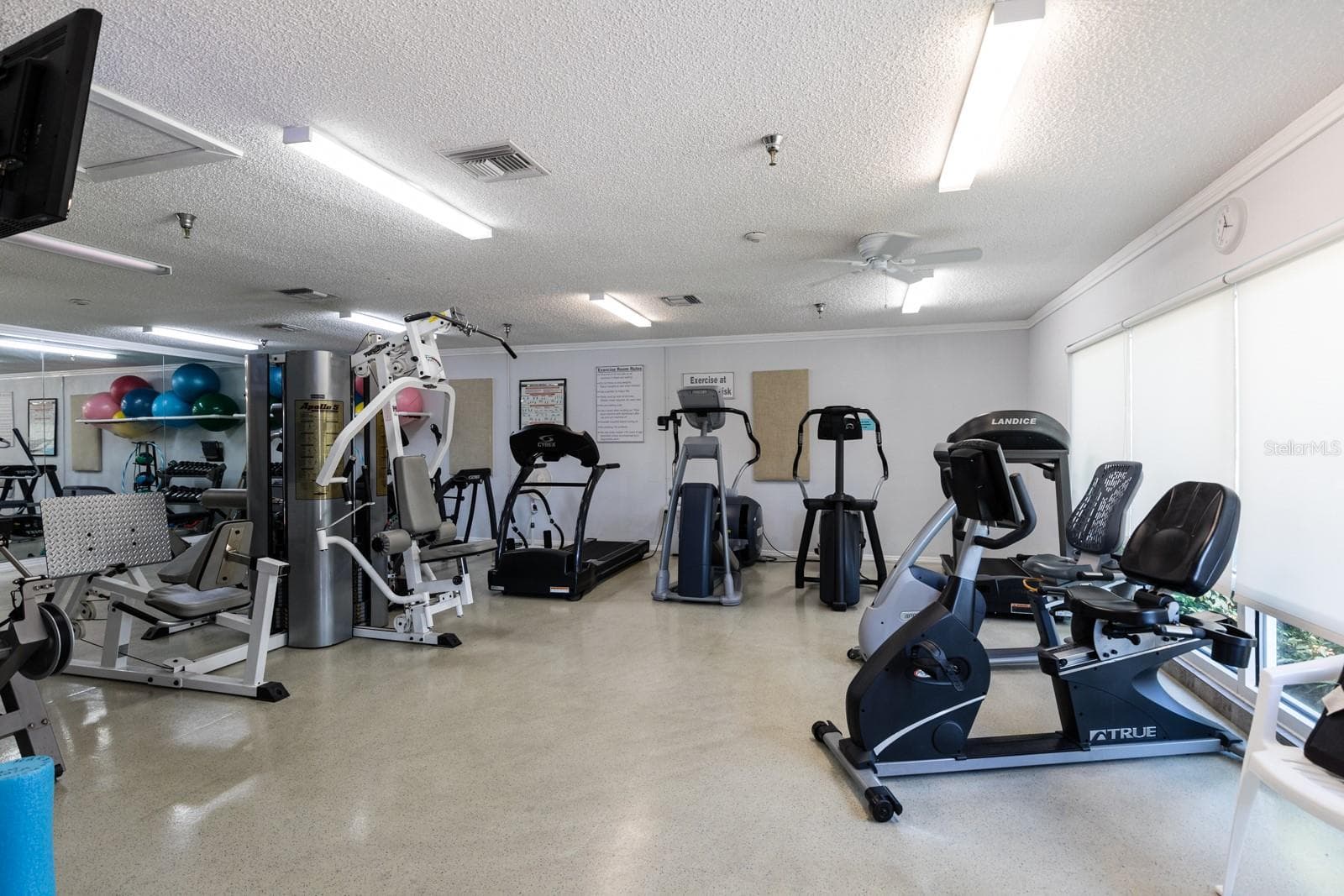Condominium at 7912 SAILBOAT KEY BLVD S #201, SOUTH PASADENA, photo 81 of 90