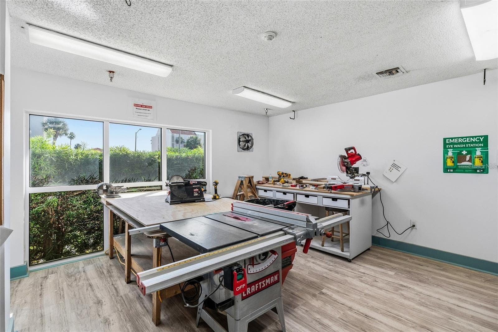 Condominium at 7912 SAILBOAT KEY BLVD S #201, SOUTH PASADENA, photo 74 of 90