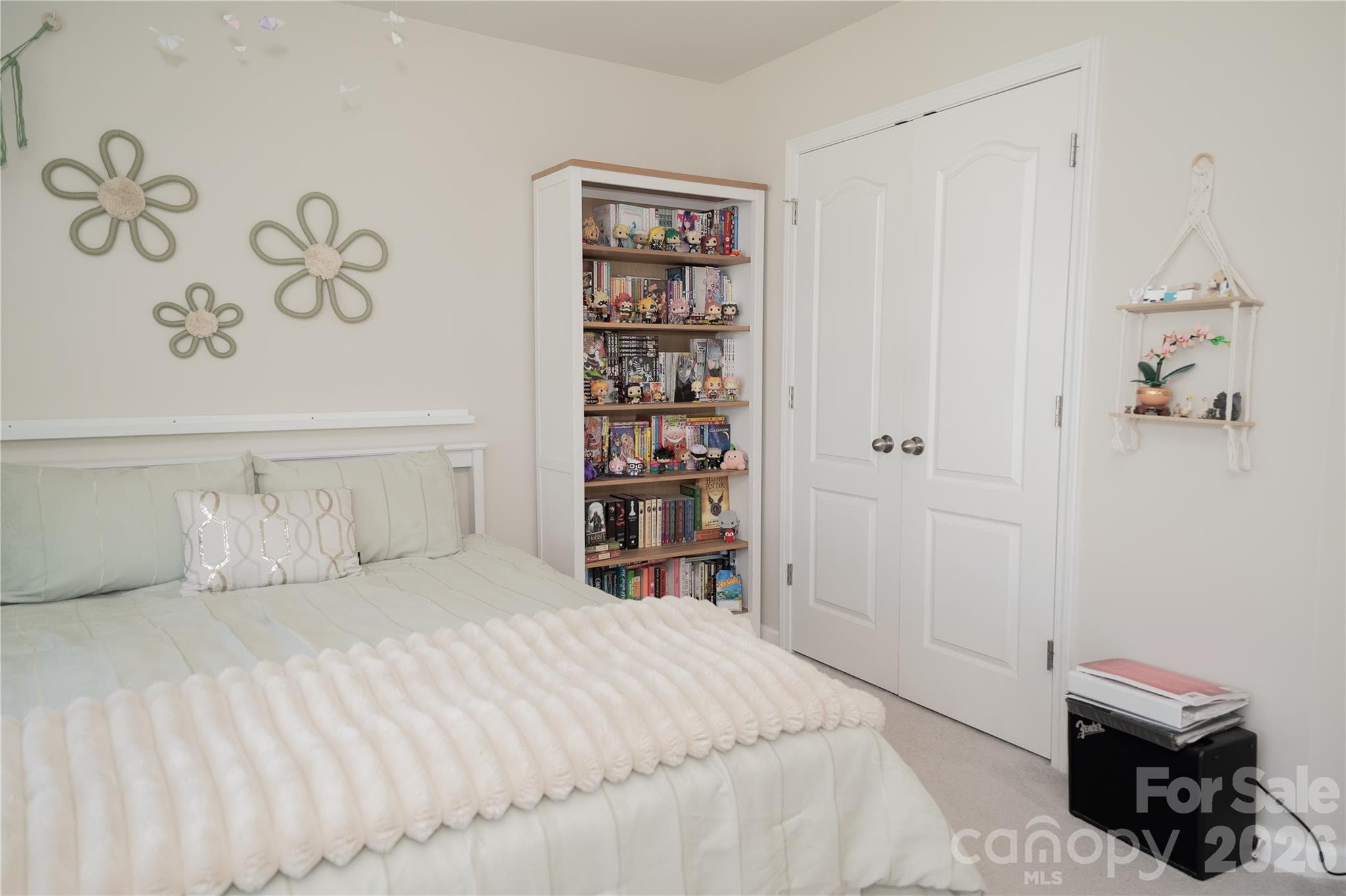 Single Family Residence at 3424 Southern Red Oak Lane, Gastonia, photo 14 of 33