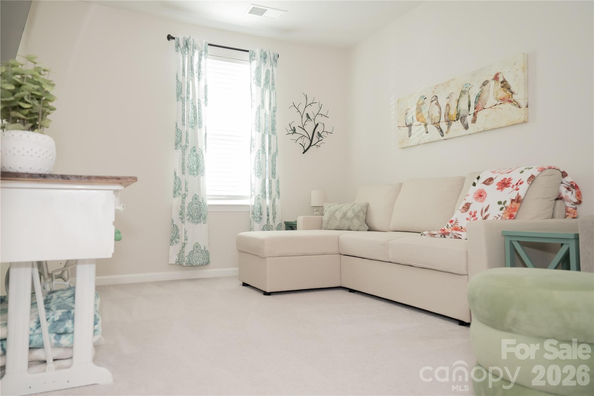 Single Family Residence at 3424 Southern Red Oak Lane, Gastonia, photo 16 of 33