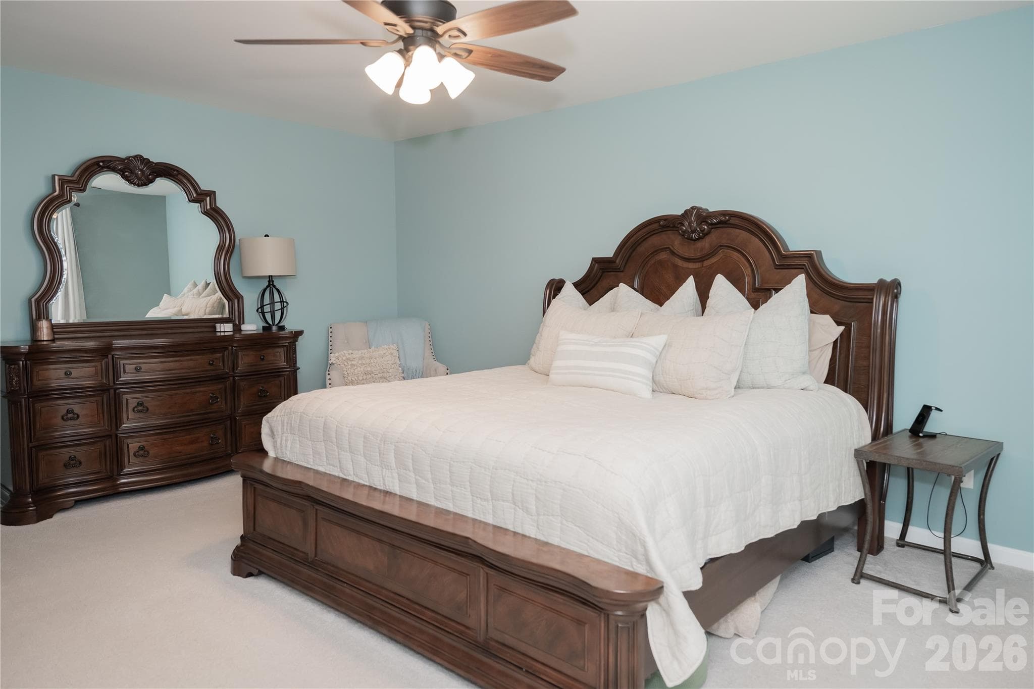 Single Family Residence at 3424 Southern Red Oak Lane, Gastonia, photo 19 of 33