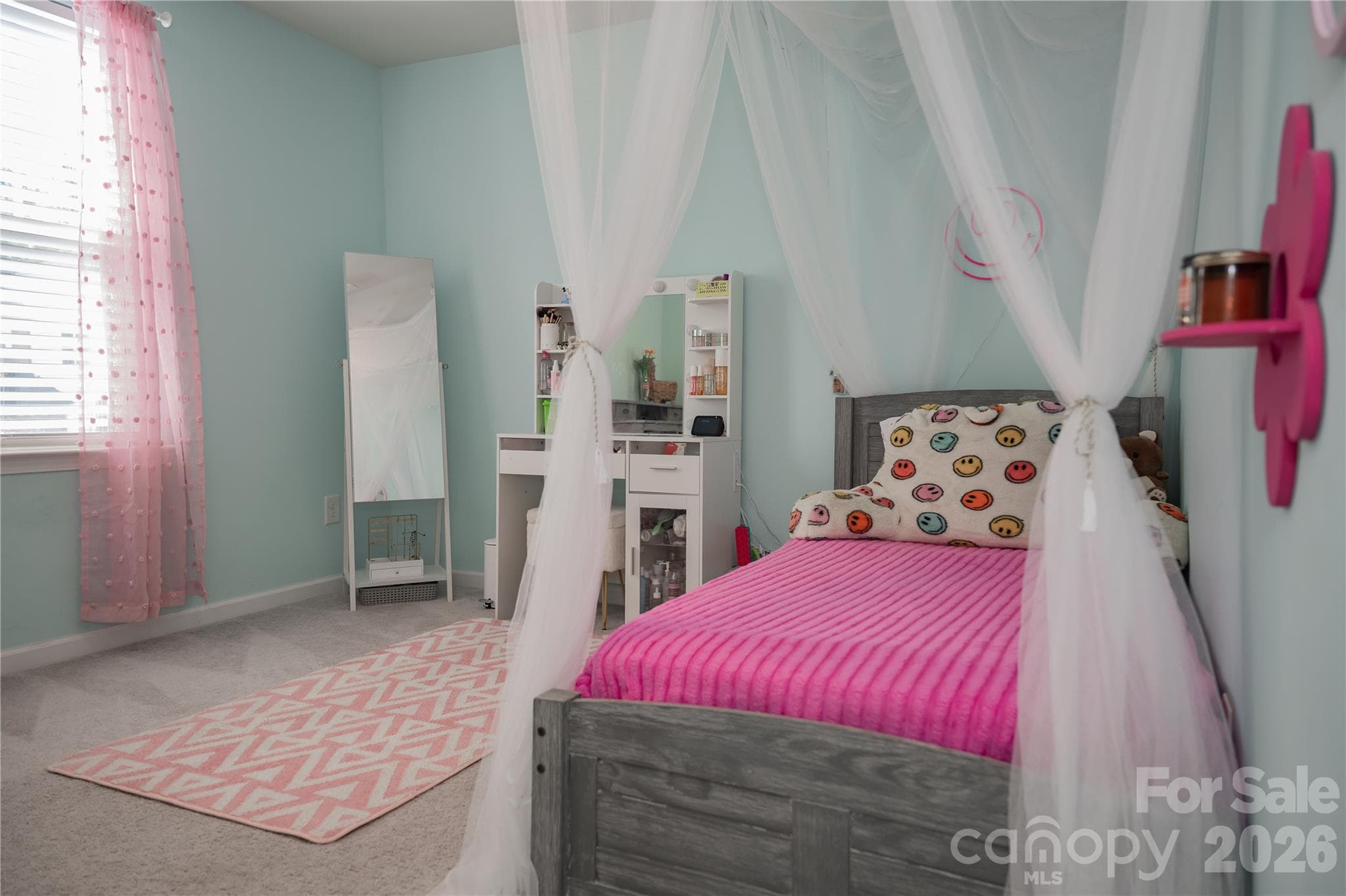 Single Family Residence at 3424 Southern Red Oak Lane, Gastonia, photo 24 of 33