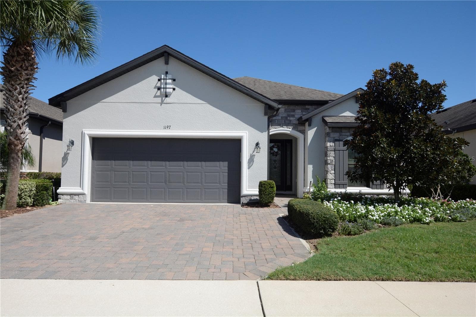 1197 ESPERANZA RIDGE RD