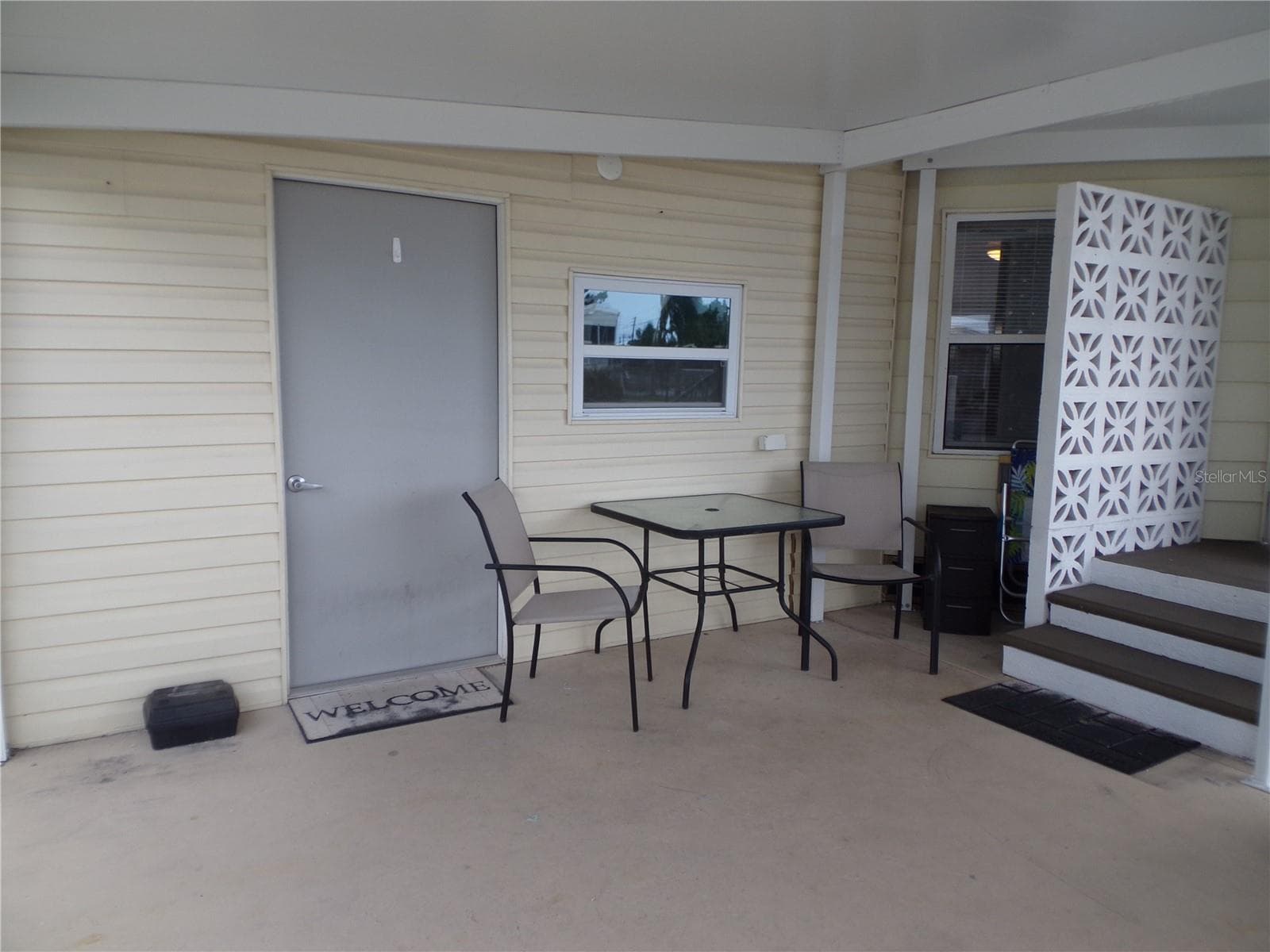 Mobile Home at 5127 8TH ST W, BRADENTON, photo 3 of 41