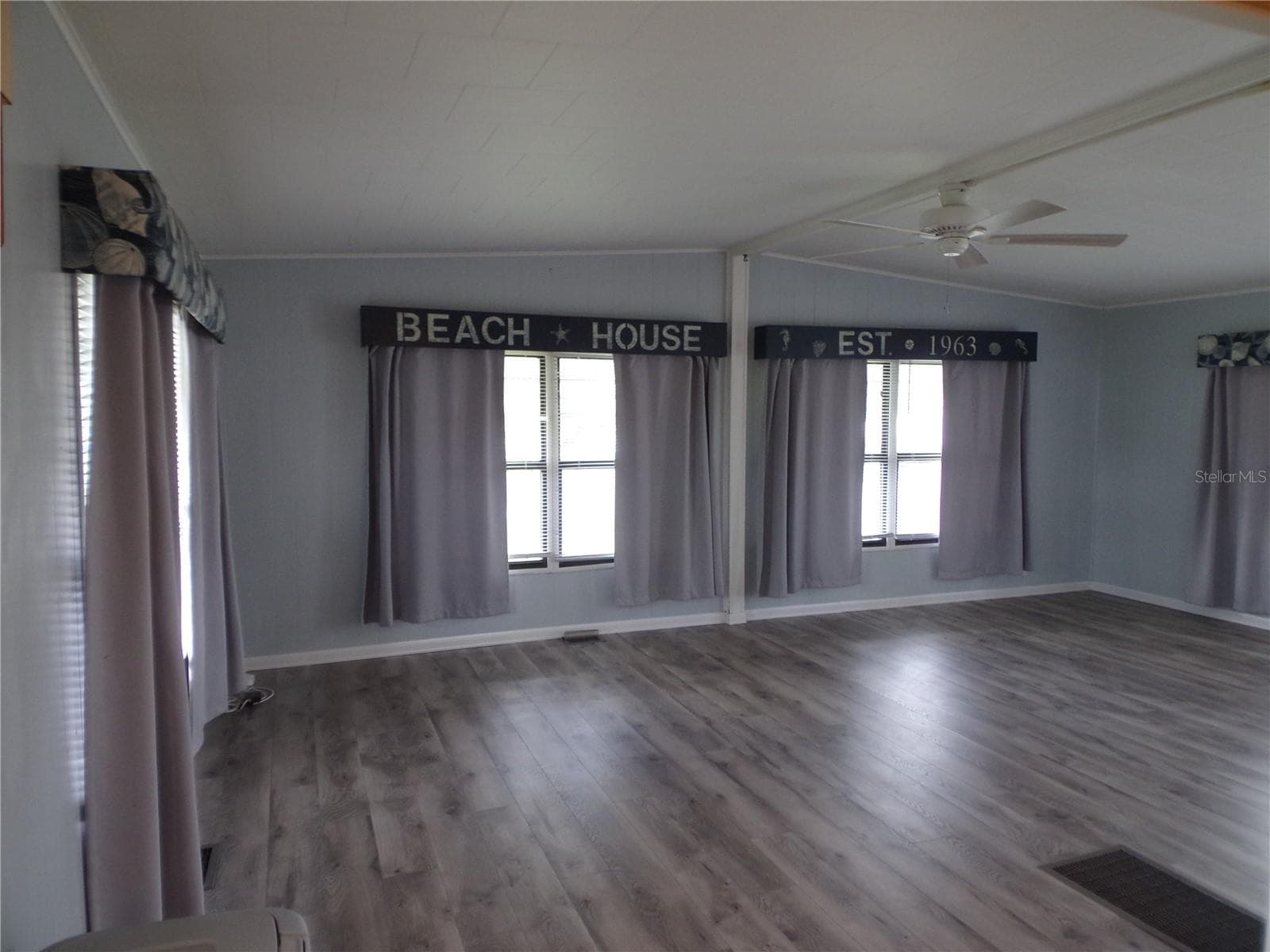 Mobile Home at 5127 8TH ST W, BRADENTON, photo 11 of 41