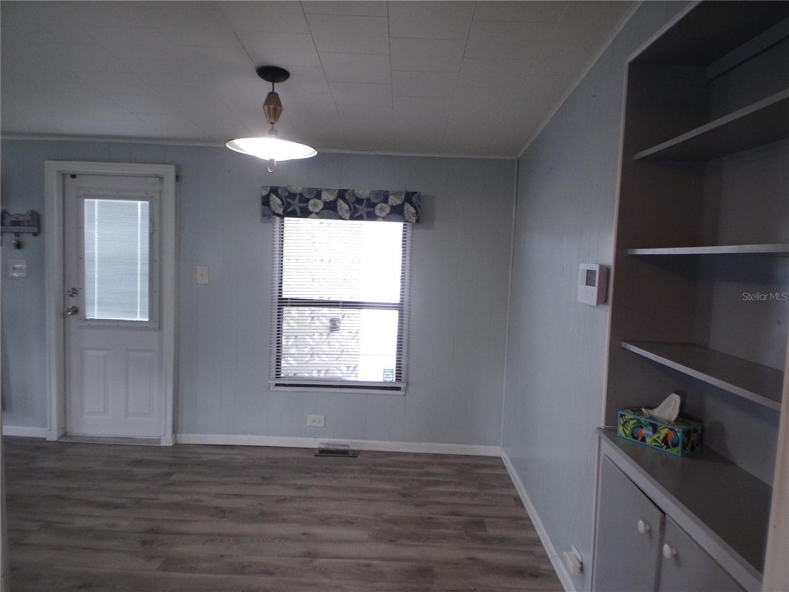 Mobile Home at 5127 8TH ST W, BRADENTON, photo 16 of 41