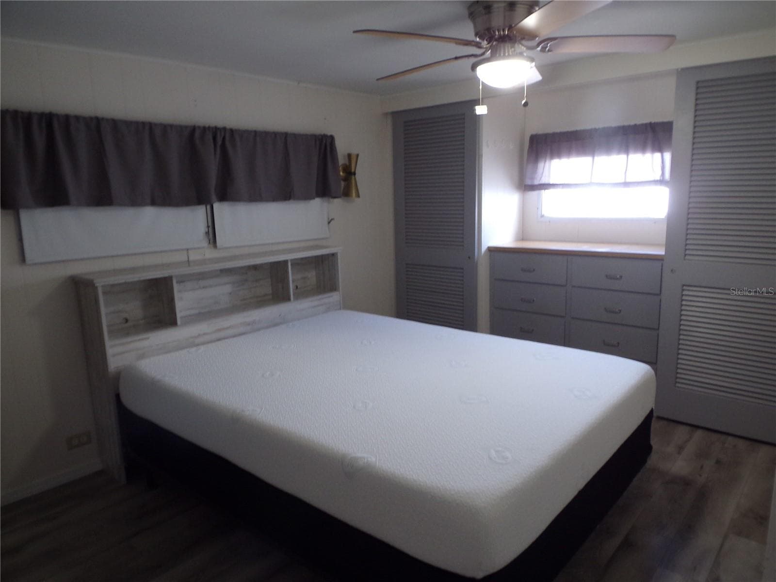 Mobile Home at 5127 8TH ST W, BRADENTON, photo 17 of 41