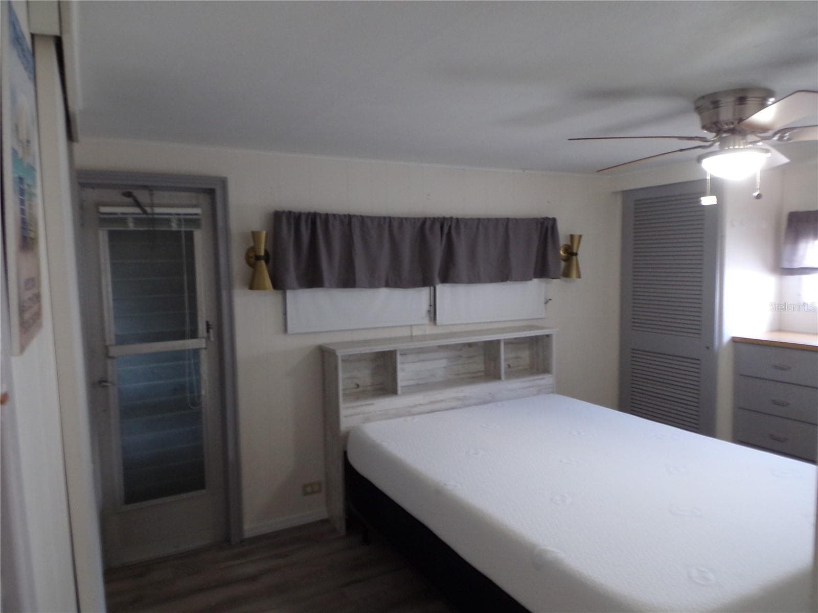 Mobile Home at 5127 8TH ST W, BRADENTON, photo 19 of 41