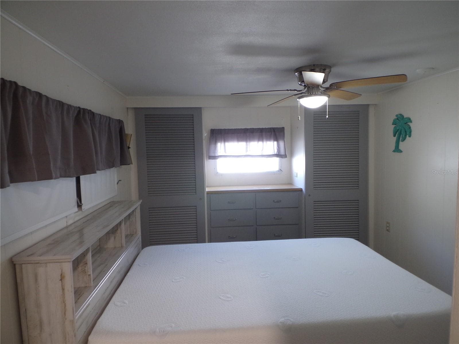 Mobile Home at 5127 8TH ST W, BRADENTON, photo 21 of 41