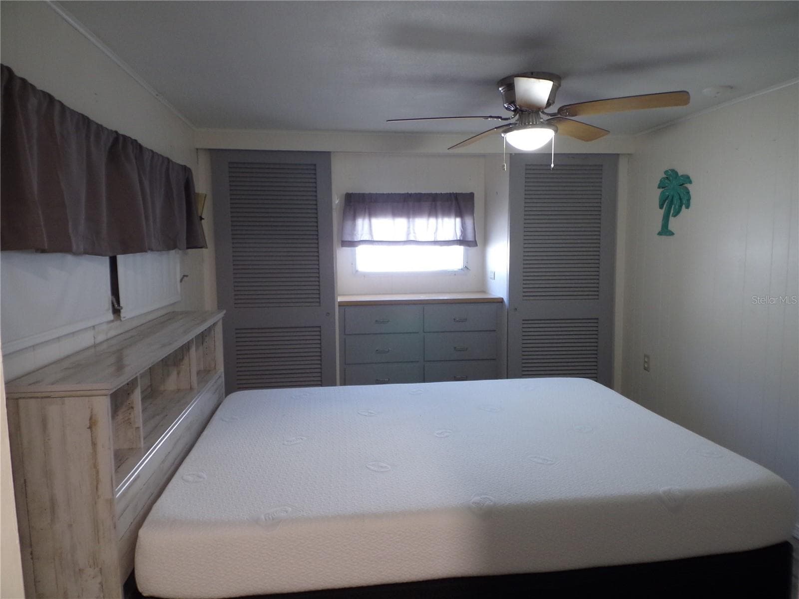 Mobile Home at 5127 8TH ST W, BRADENTON, photo 23 of 41
