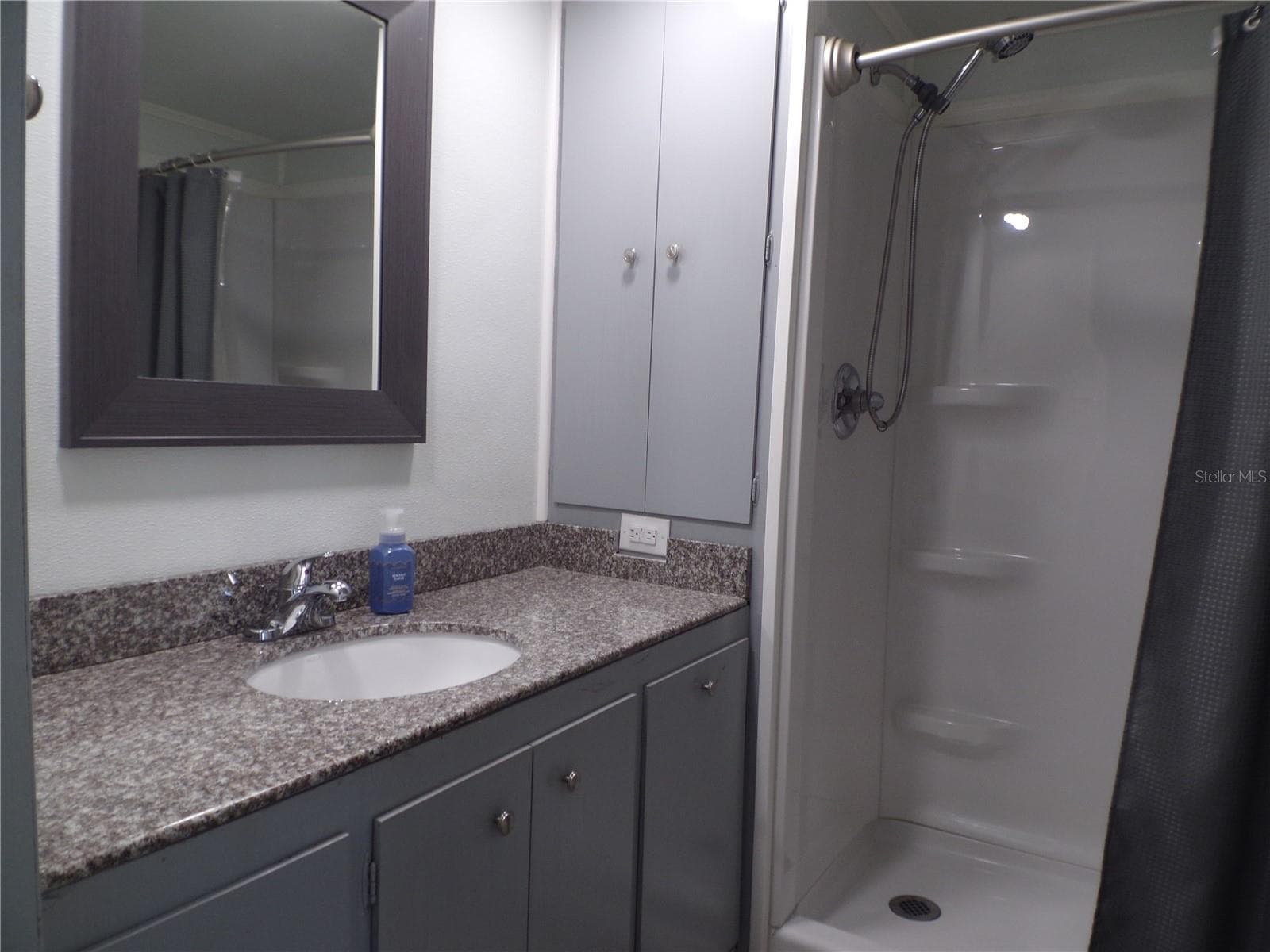 Mobile Home at 5127 8TH ST W, BRADENTON, photo 24 of 41