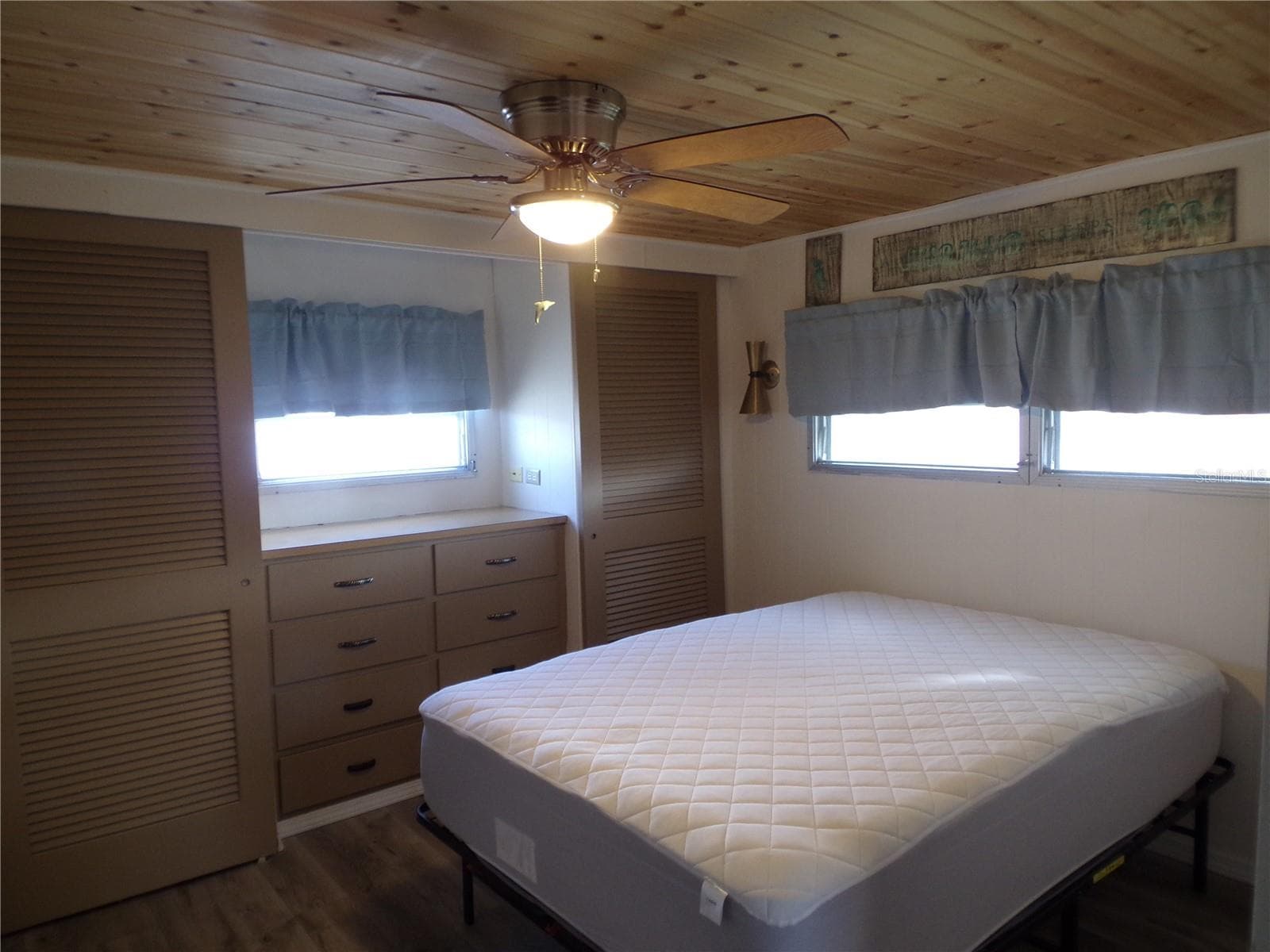 Mobile Home at 5127 8TH ST W, BRADENTON, photo 26 of 41
