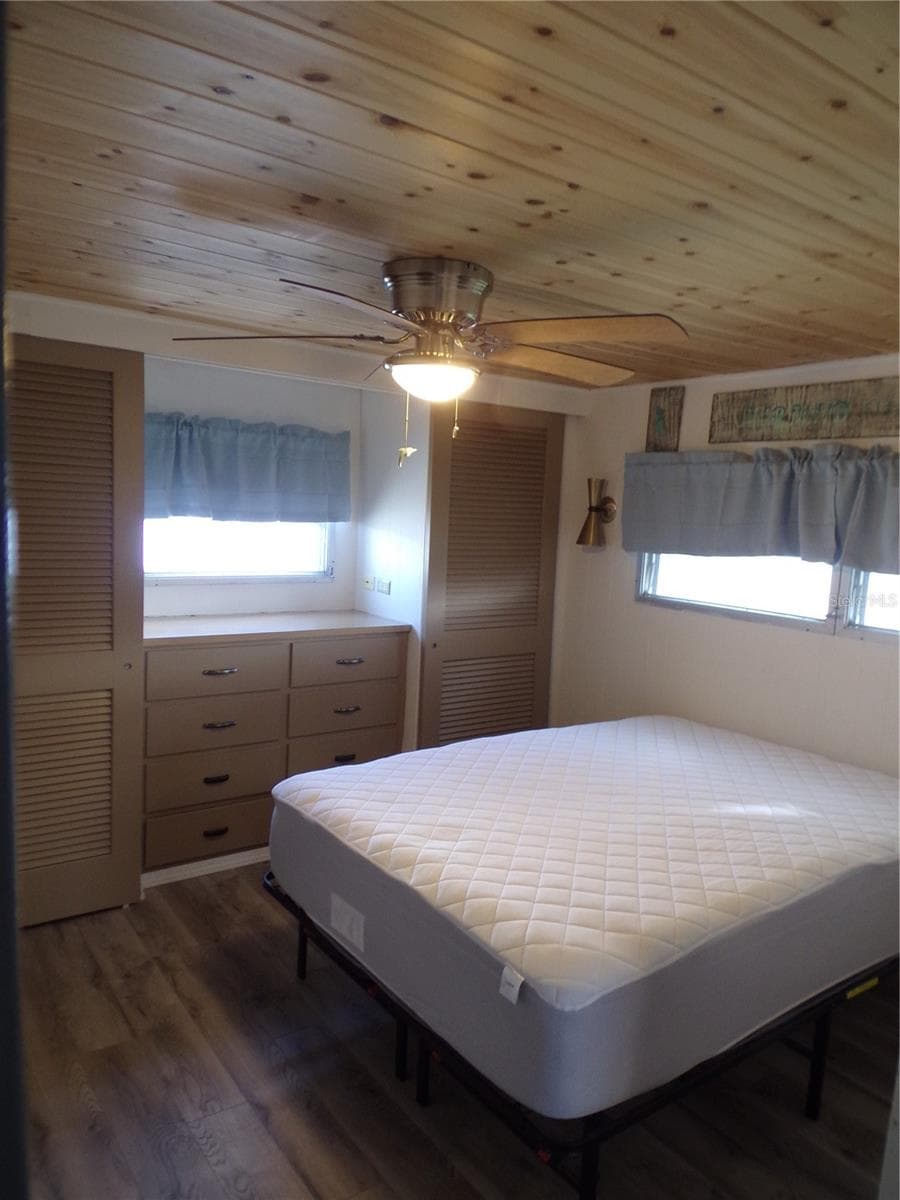 Mobile Home at 5127 8TH ST W, BRADENTON, photo 30 of 41