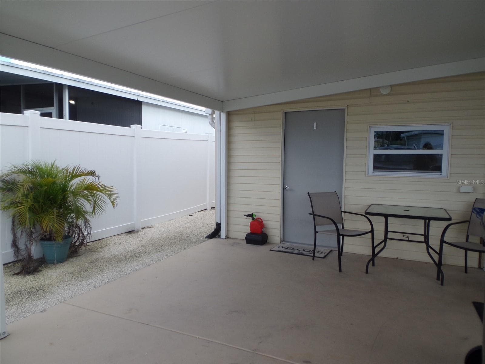 Mobile Home at 5127 8TH ST W, BRADENTON, photo 35 of 41