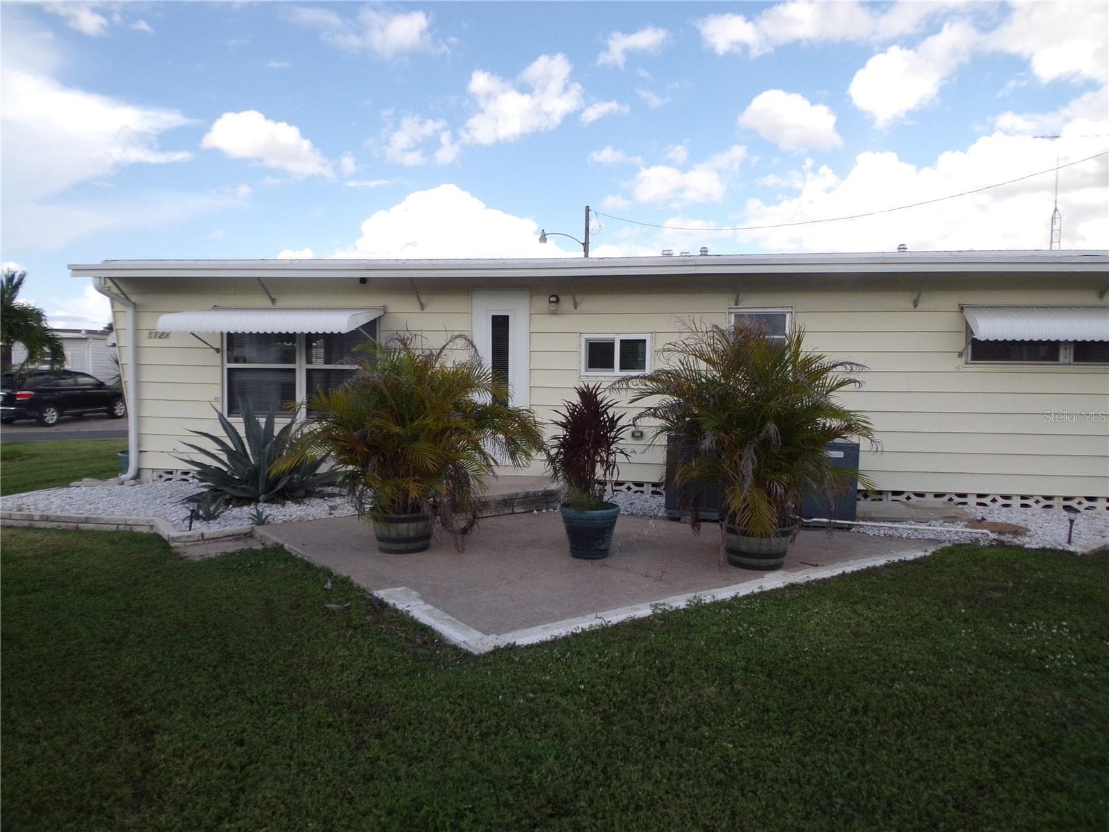 Mobile Home at 5127 8TH ST W, BRADENTON, photo 36 of 41