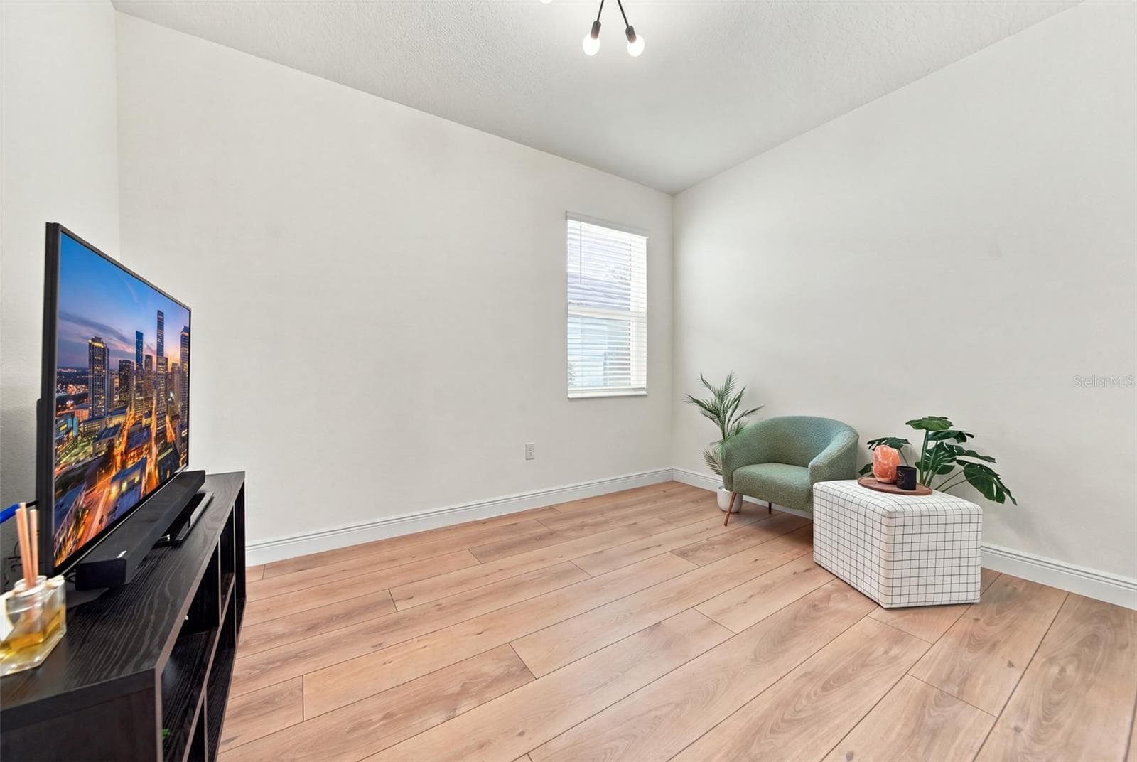 Bedroom #3 - 2121 MALBEC CT, MINNEOLA