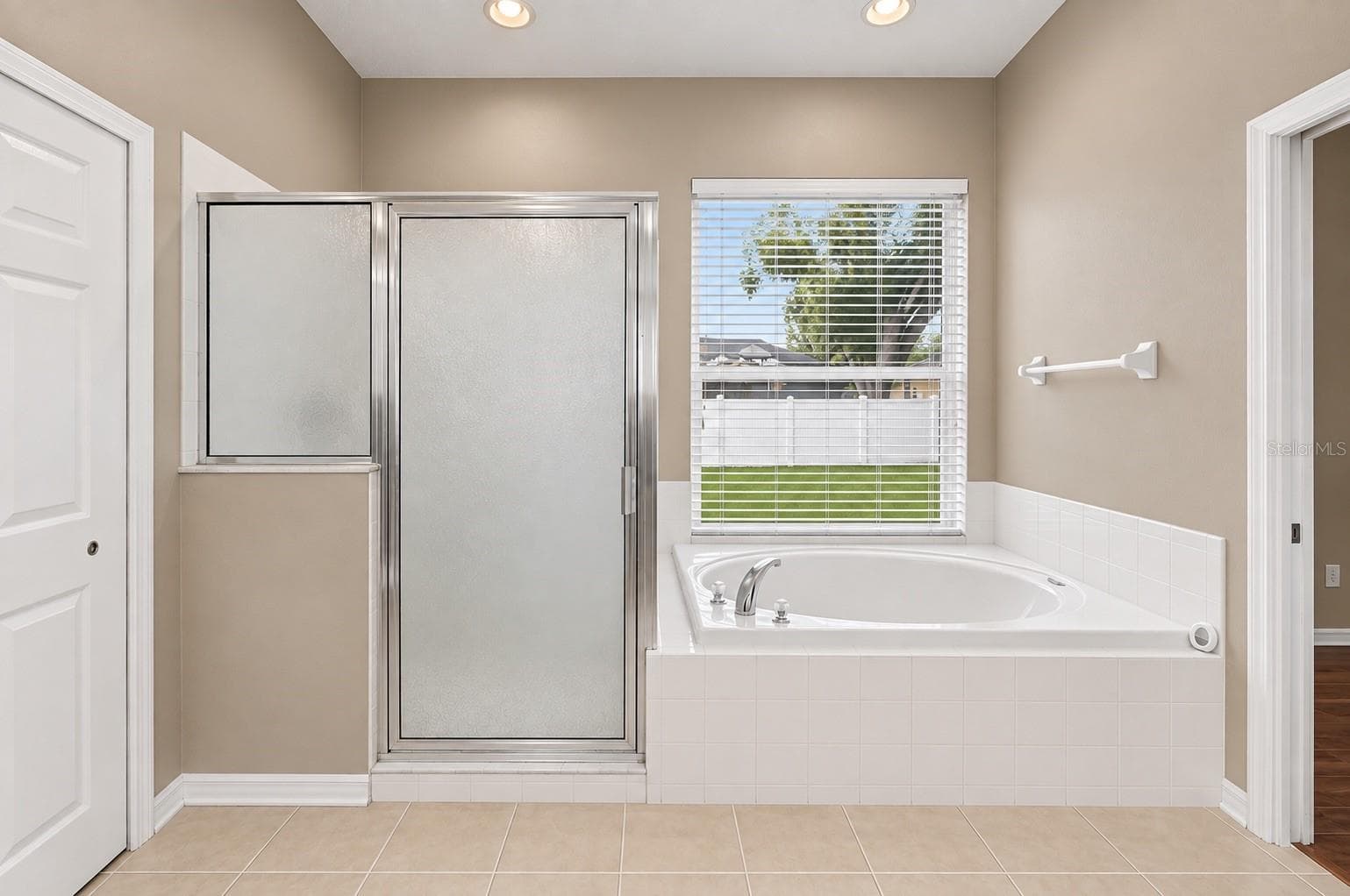 Single Family Residence at 2418 BLUE STONE CT, VALRICO, photo 54 of 110