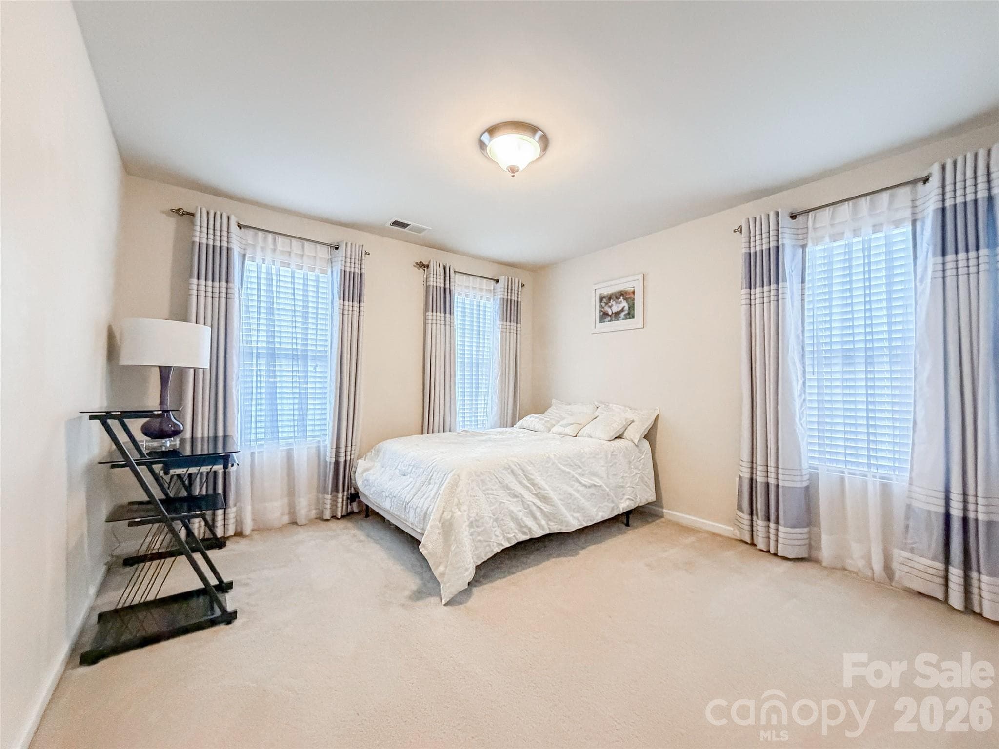 Single Family Residence at 6710 Alderson Drive, Charlotte, photo 23 of 35