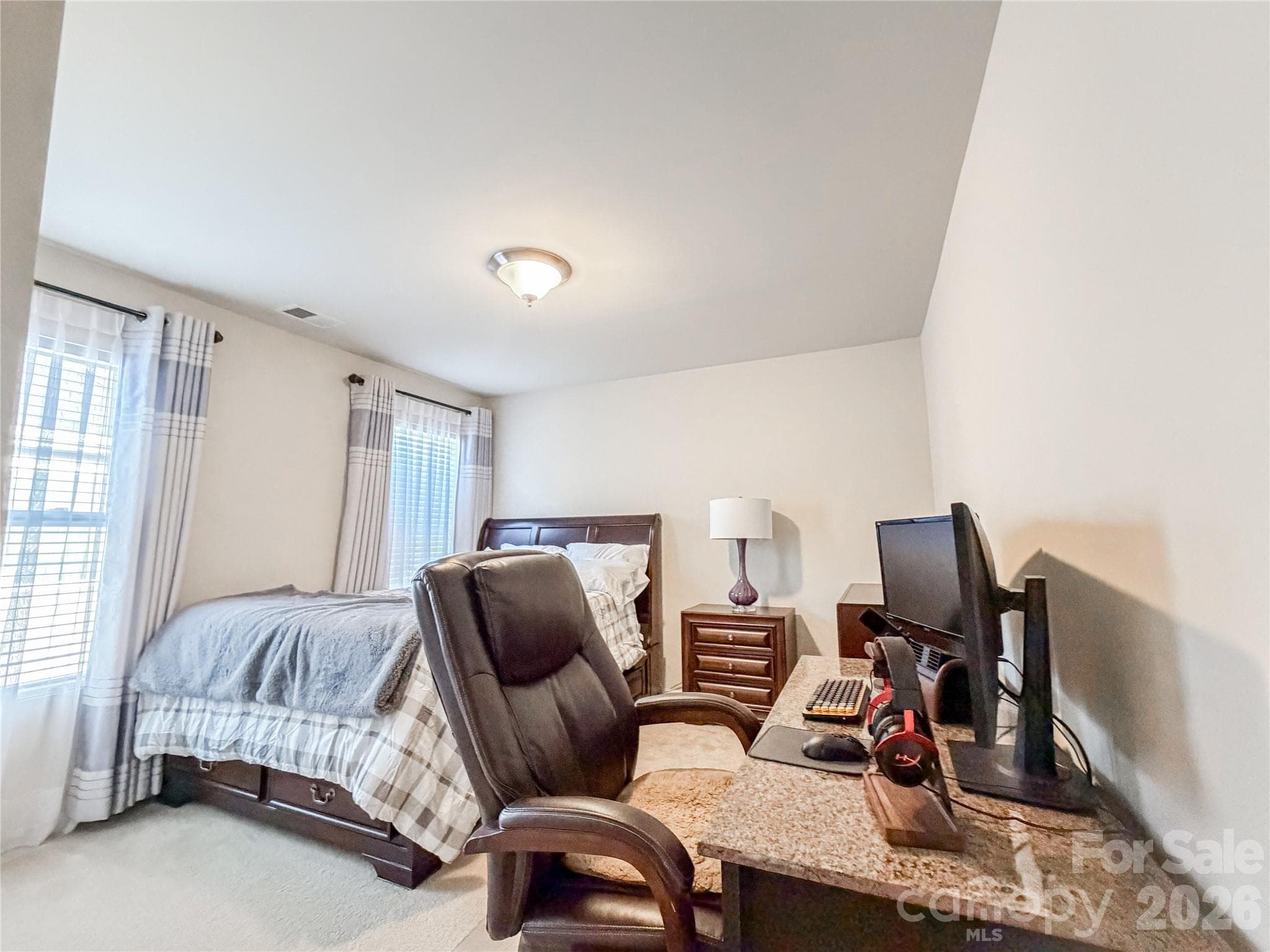 Single Family Residence at 6710 Alderson Drive, Charlotte, photo 35 of 35