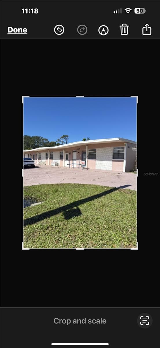 1275 N BANANA RIVER DR