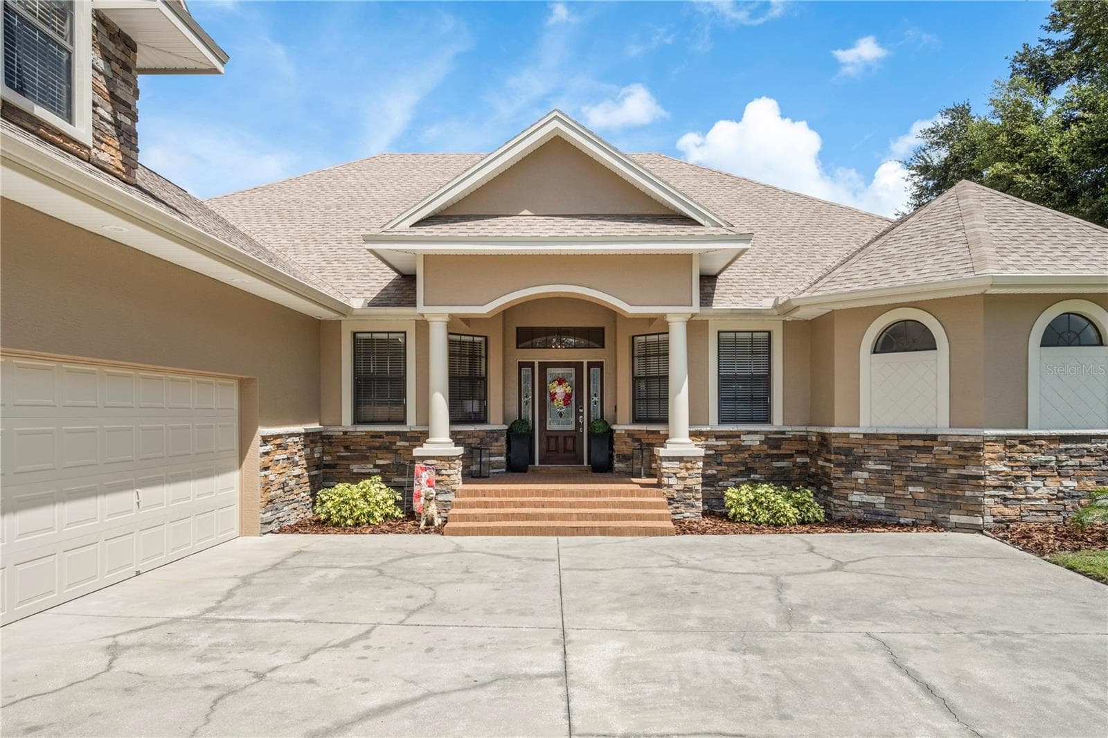 Single Family Residence at 8041 MARGATE WAY, LAKELAND, photo 6 of 65