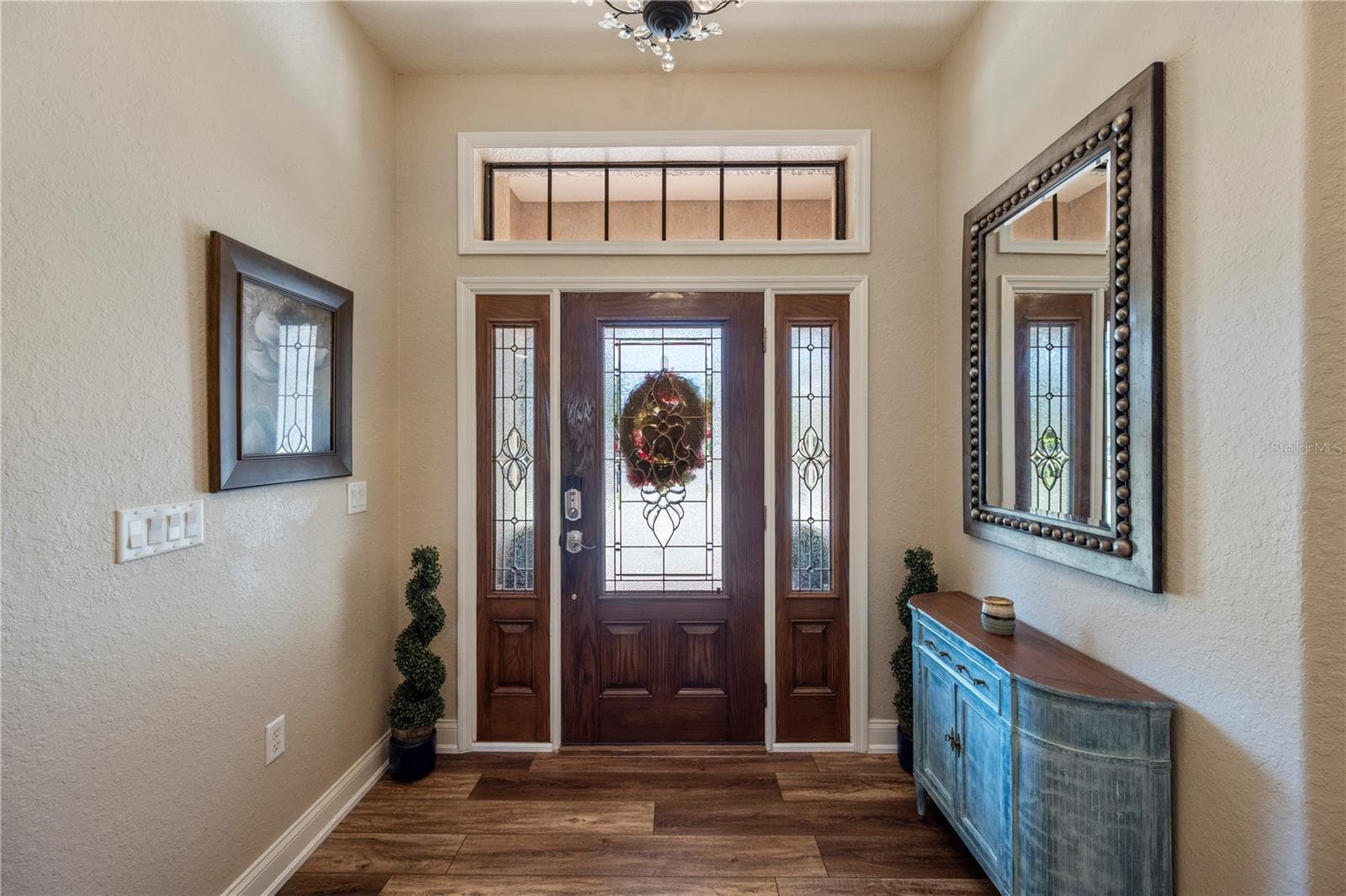 Single Family Residence at 8041 MARGATE WAY, LAKELAND, photo 7 of 65
