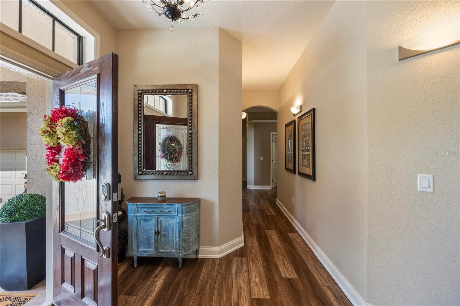 Single Family Residence at 8041 MARGATE WAY, LAKELAND, photo 8 of 65