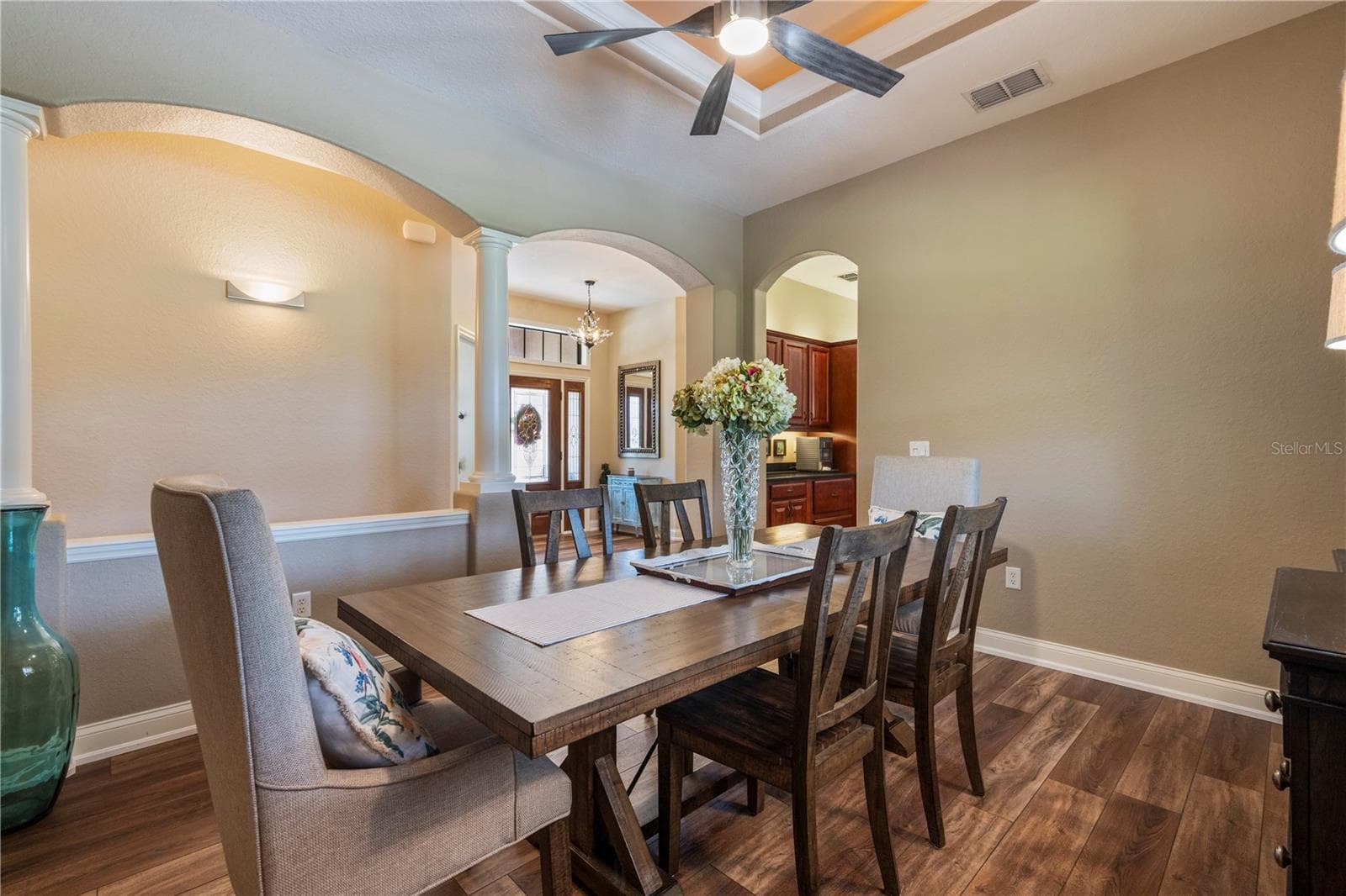 Single Family Residence at 8041 MARGATE WAY, LAKELAND, photo 11 of 65