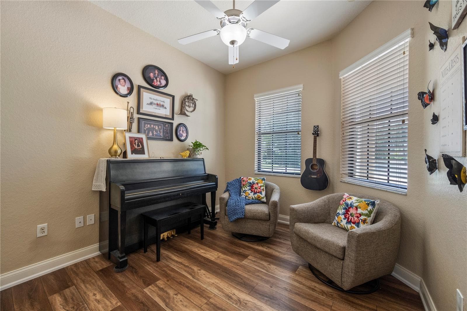 Single Family Residence at 8041 MARGATE WAY, LAKELAND, photo 12 of 65