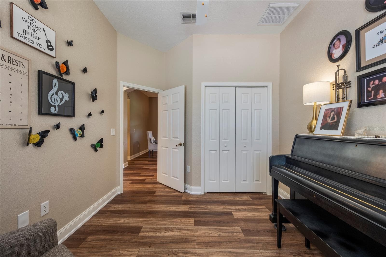 Single Family Residence at 8041 MARGATE WAY, LAKELAND, photo 13 of 65