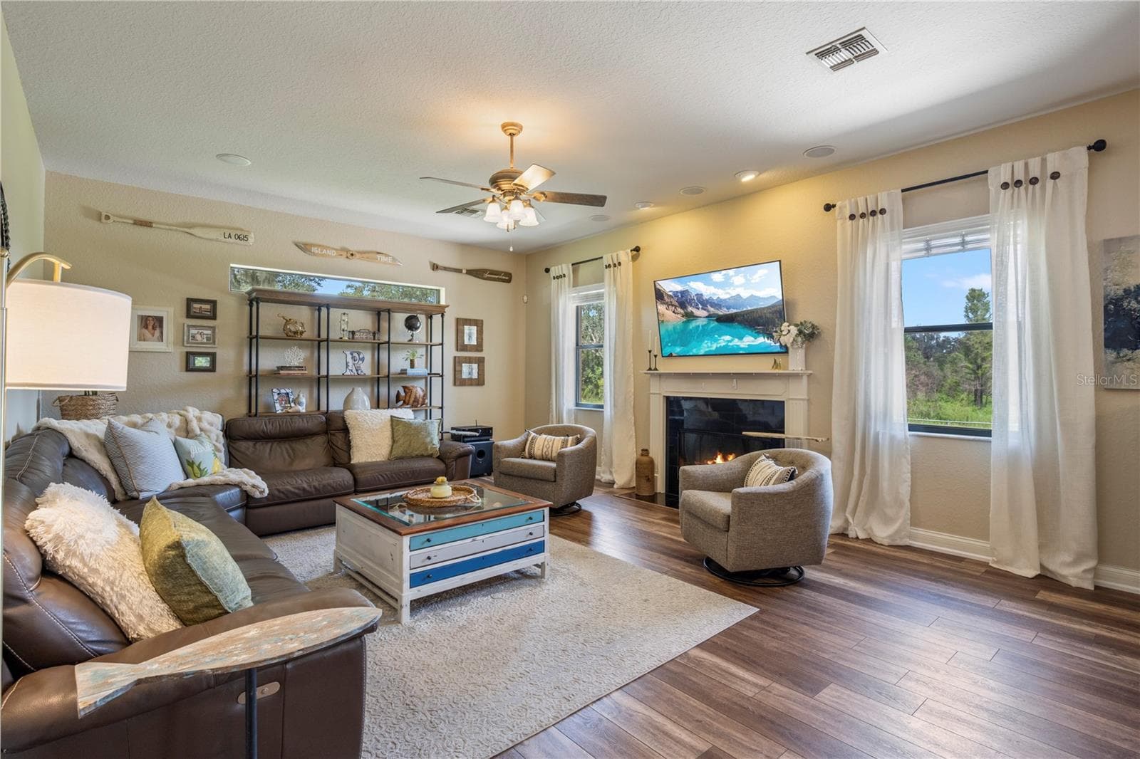 Single Family Residence at 8041 MARGATE WAY, LAKELAND, photo 14 of 65