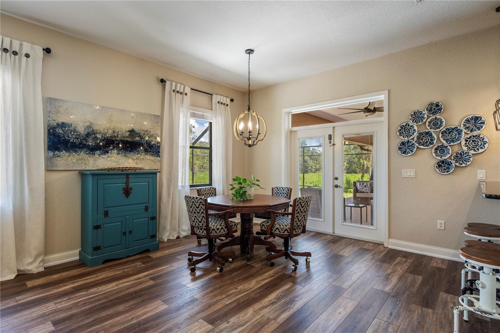 Single Family Residence at 8041 MARGATE WAY, LAKELAND, photo 17 of 65
