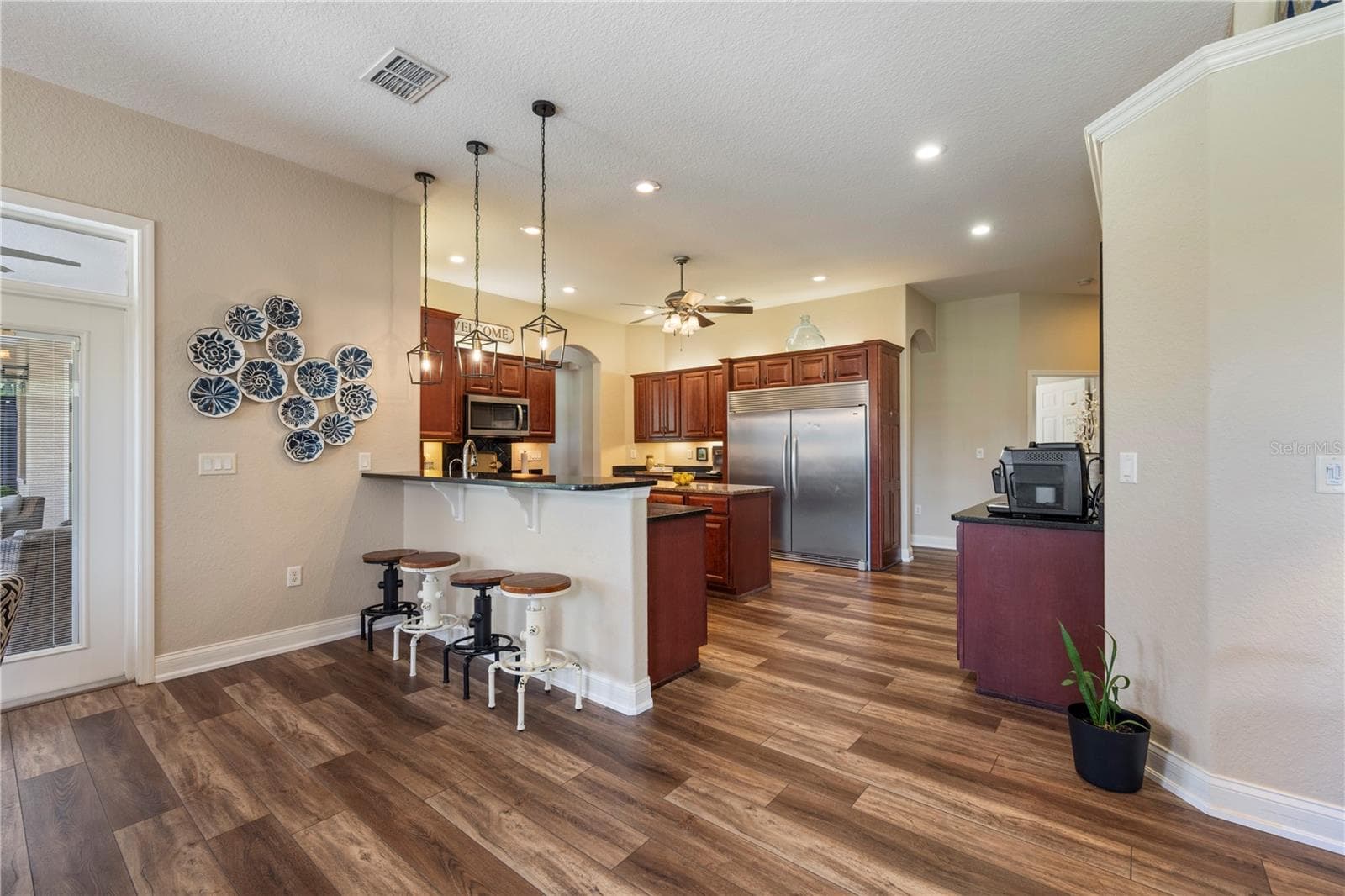 Single Family Residence at 8041 MARGATE WAY, LAKELAND, photo 18 of 65