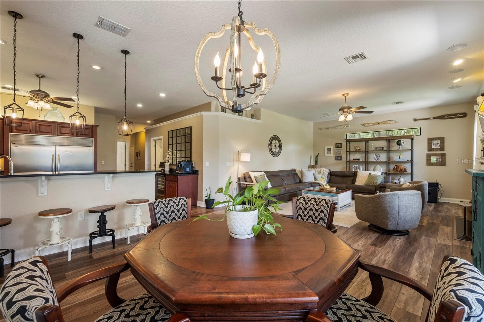 Single Family Residence at 8041 MARGATE WAY, LAKELAND, photo 19 of 65