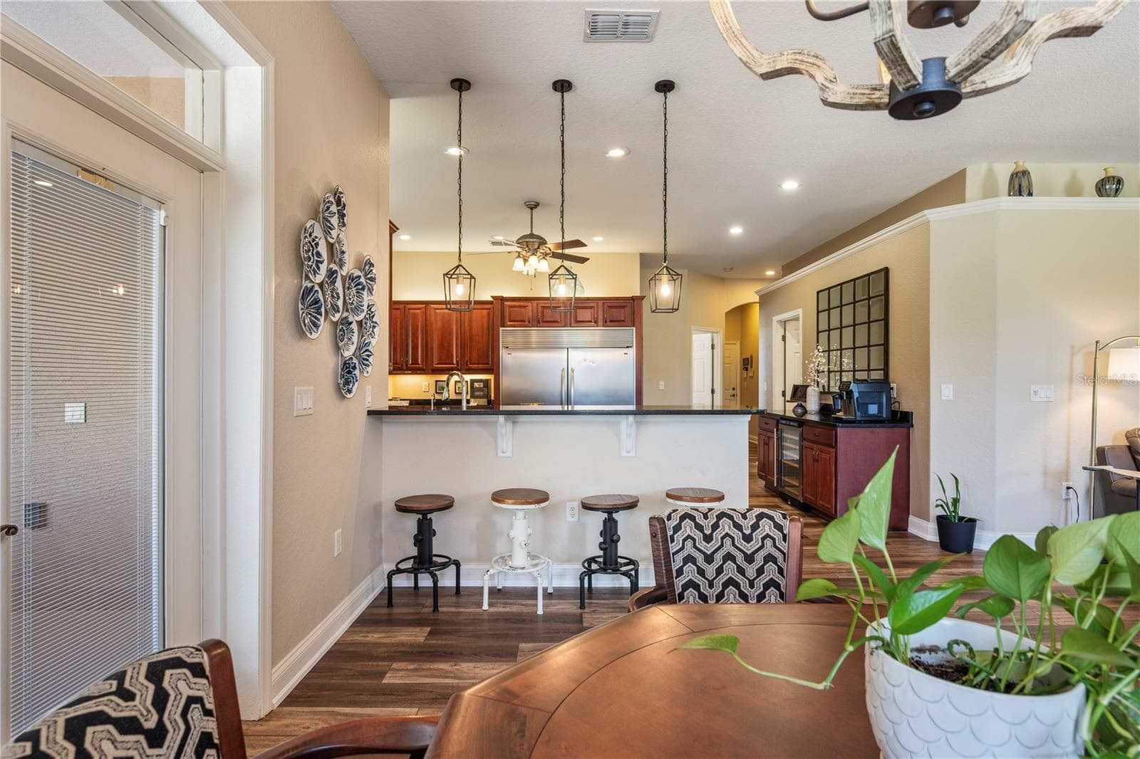Single Family Residence at 8041 MARGATE WAY, LAKELAND, photo 20 of 65