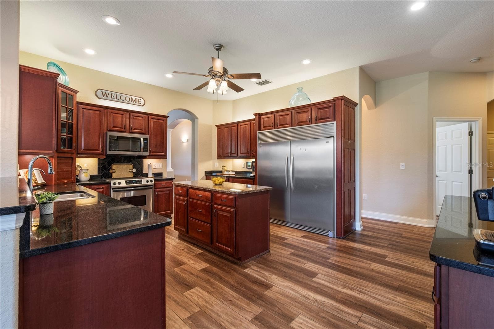 Single Family Residence at 8041 MARGATE WAY, LAKELAND, photo 21 of 65