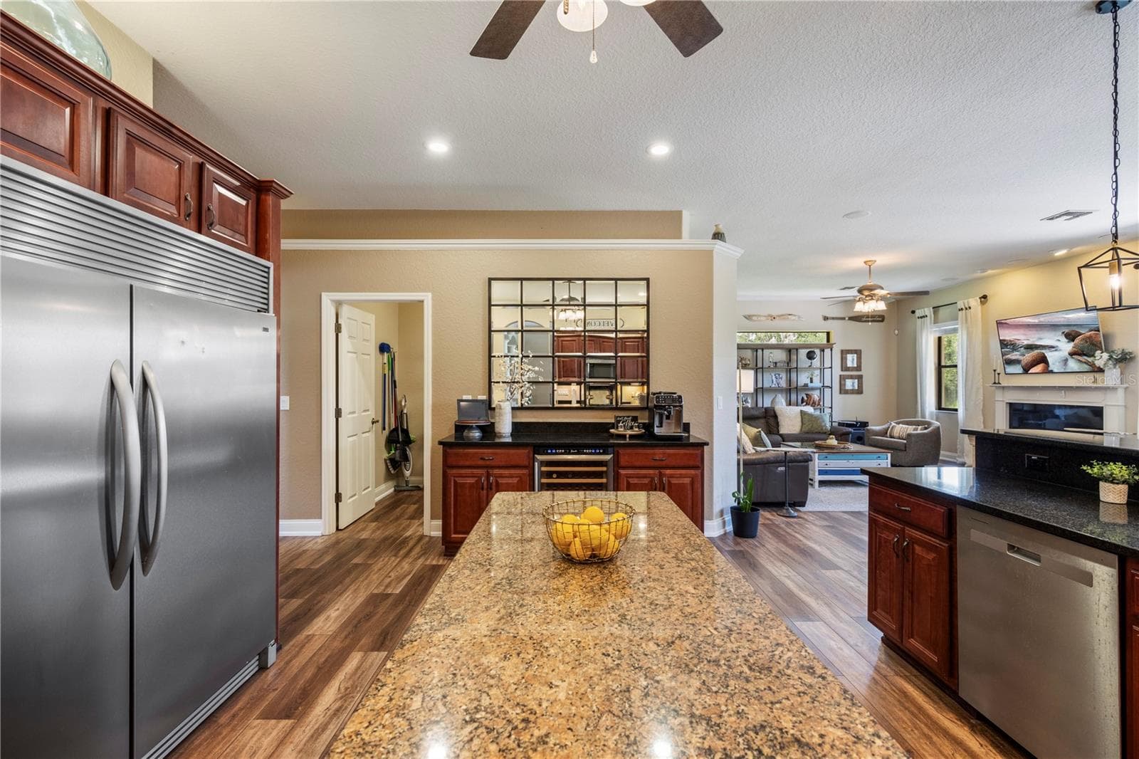 Single Family Residence at 8041 MARGATE WAY, LAKELAND, photo 23 of 65