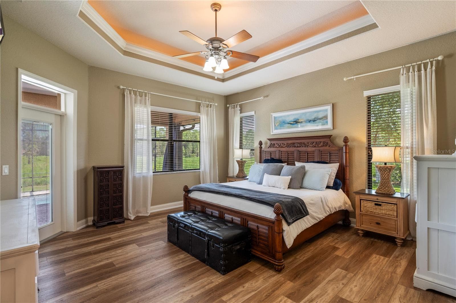 Single Family Residence at 8041 MARGATE WAY, LAKELAND, photo 24 of 65