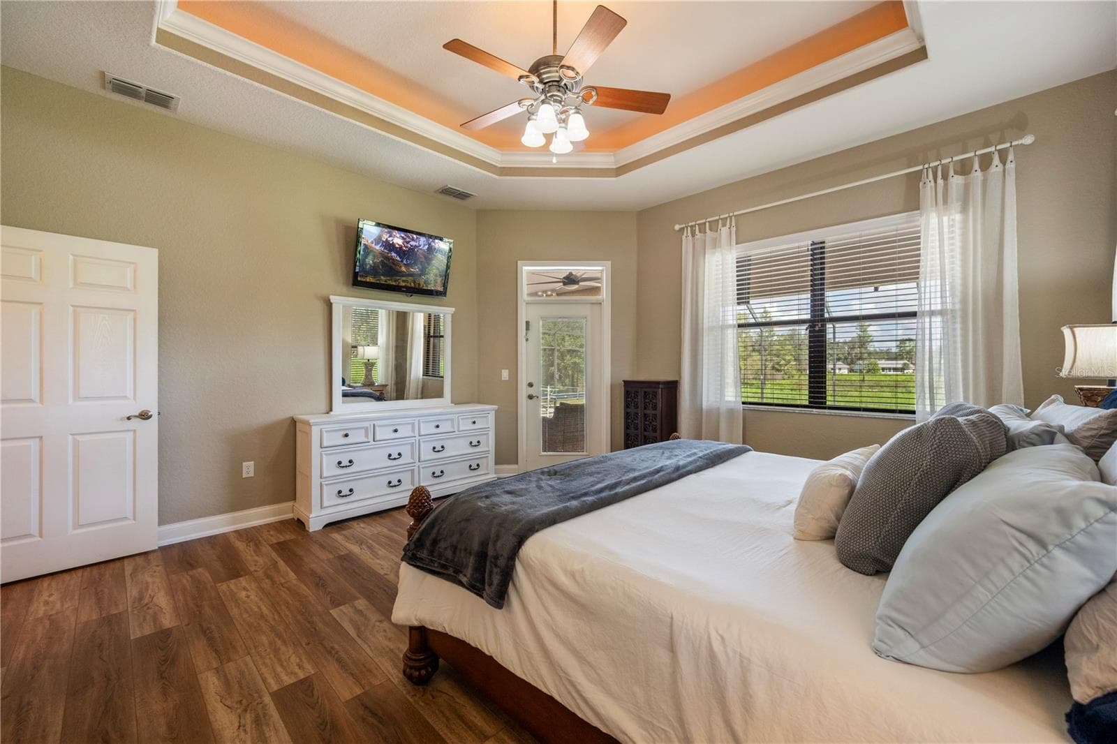 Single Family Residence at 8041 MARGATE WAY, LAKELAND, photo 26 of 65