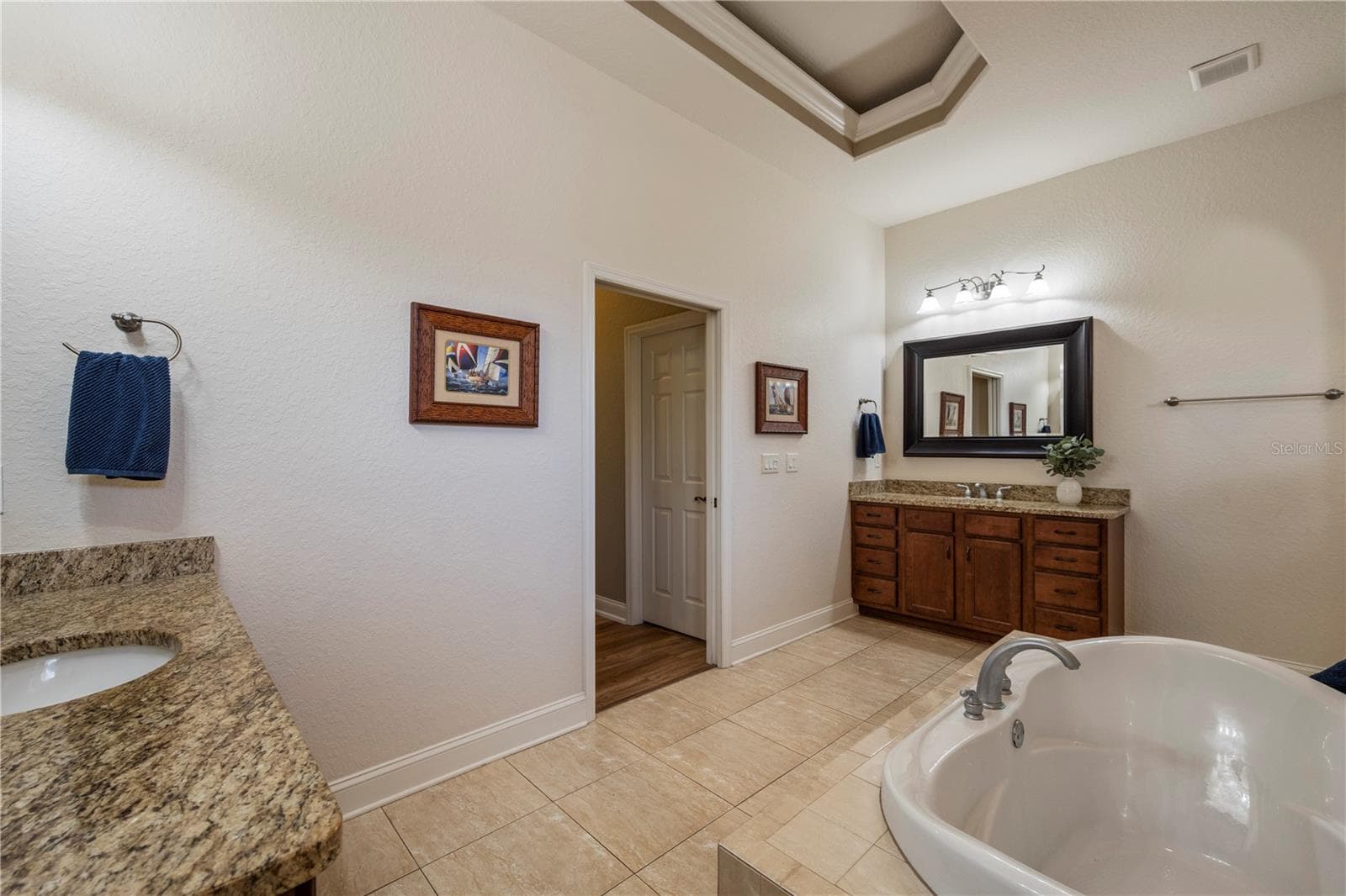 Single Family Residence at 8041 MARGATE WAY, LAKELAND, photo 29 of 65