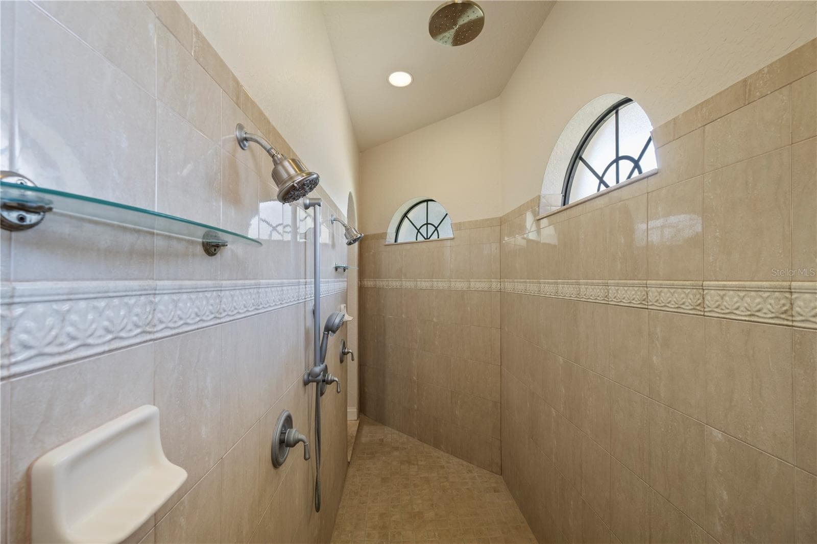 Single Family Residence at 8041 MARGATE WAY, LAKELAND, photo 30 of 65