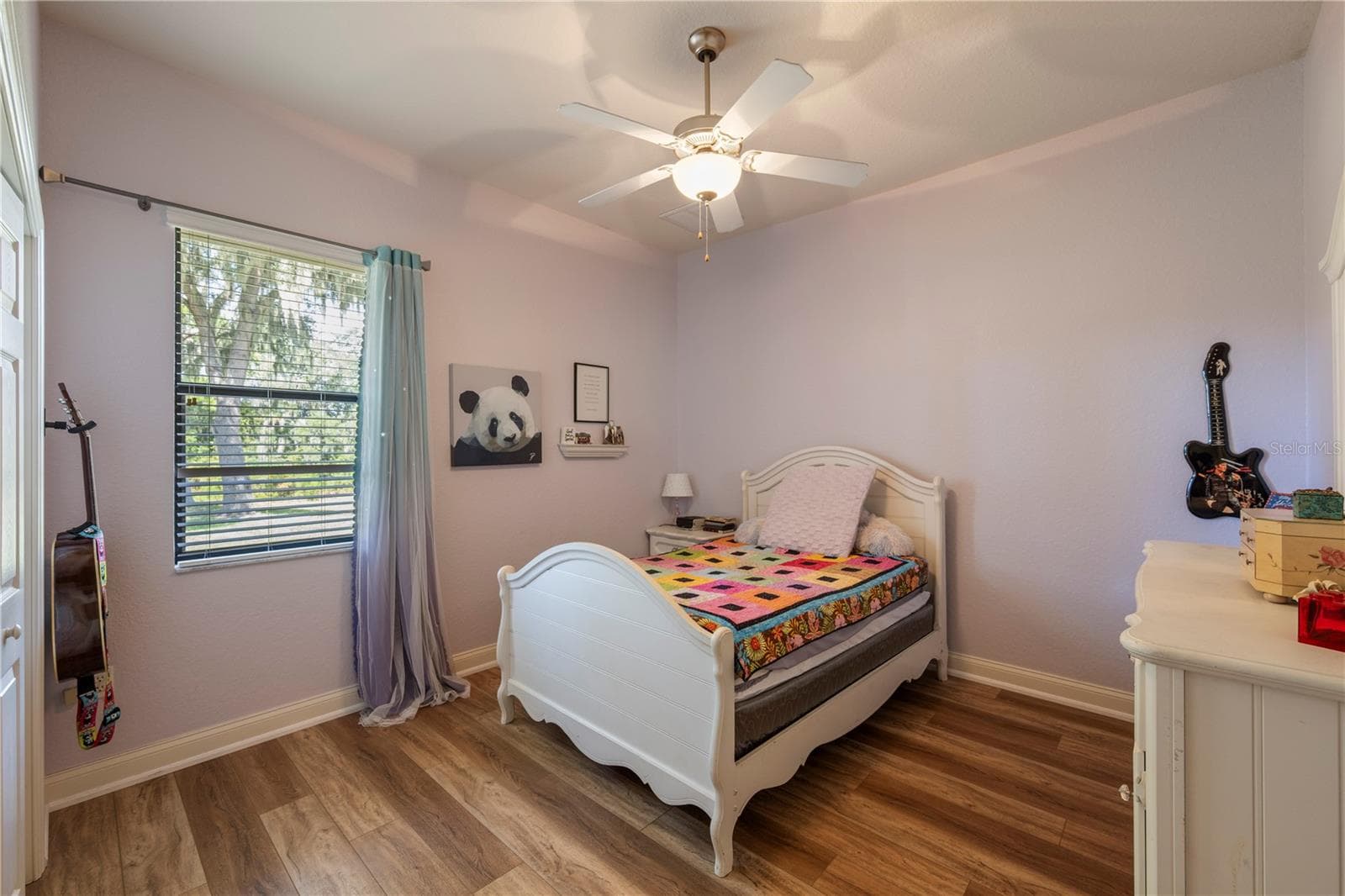 Single Family Residence at 8041 MARGATE WAY, LAKELAND, photo 31 of 65