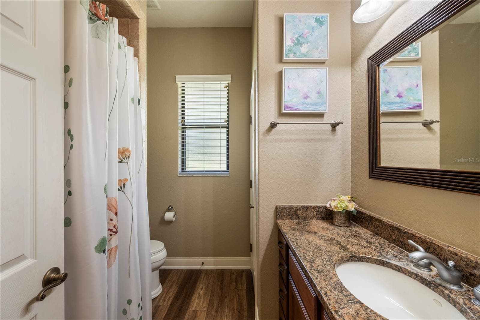 Single Family Residence at 8041 MARGATE WAY, LAKELAND, photo 32 of 65