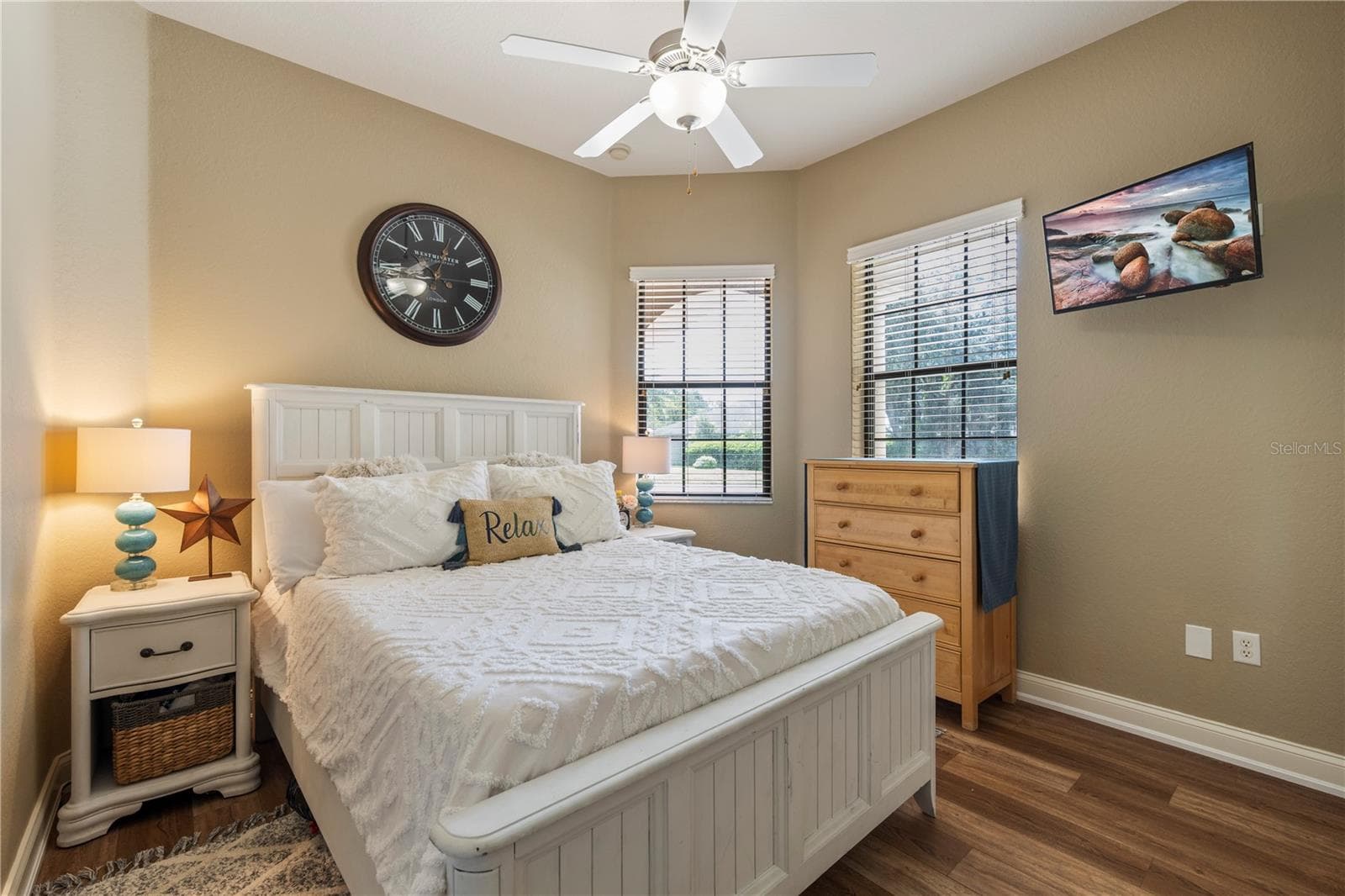 Single Family Residence at 8041 MARGATE WAY, LAKELAND, photo 33 of 65