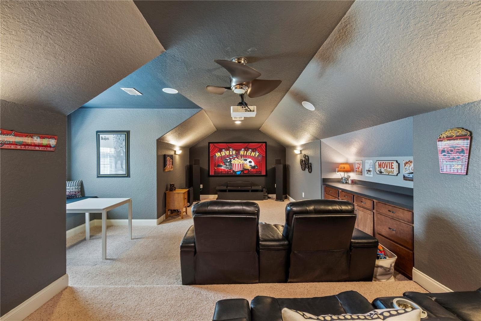 Single Family Residence at 8041 MARGATE WAY, LAKELAND, photo 34 of 65