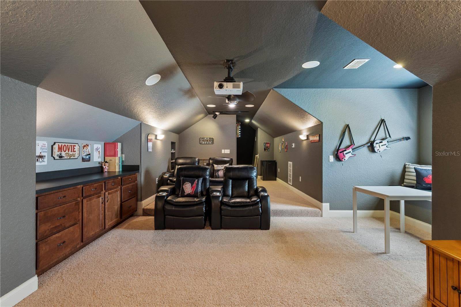 Single Family Residence at 8041 MARGATE WAY, LAKELAND, photo 35 of 65
