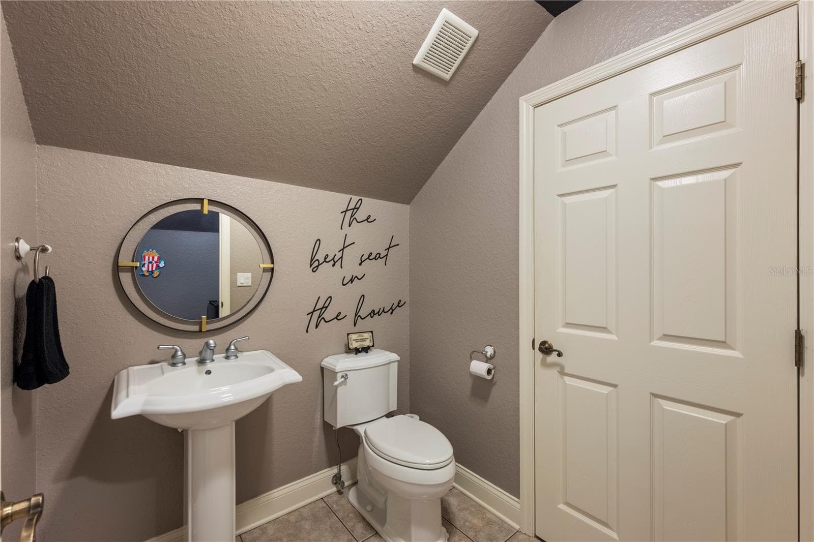 Single Family Residence at 8041 MARGATE WAY, LAKELAND, photo 36 of 65