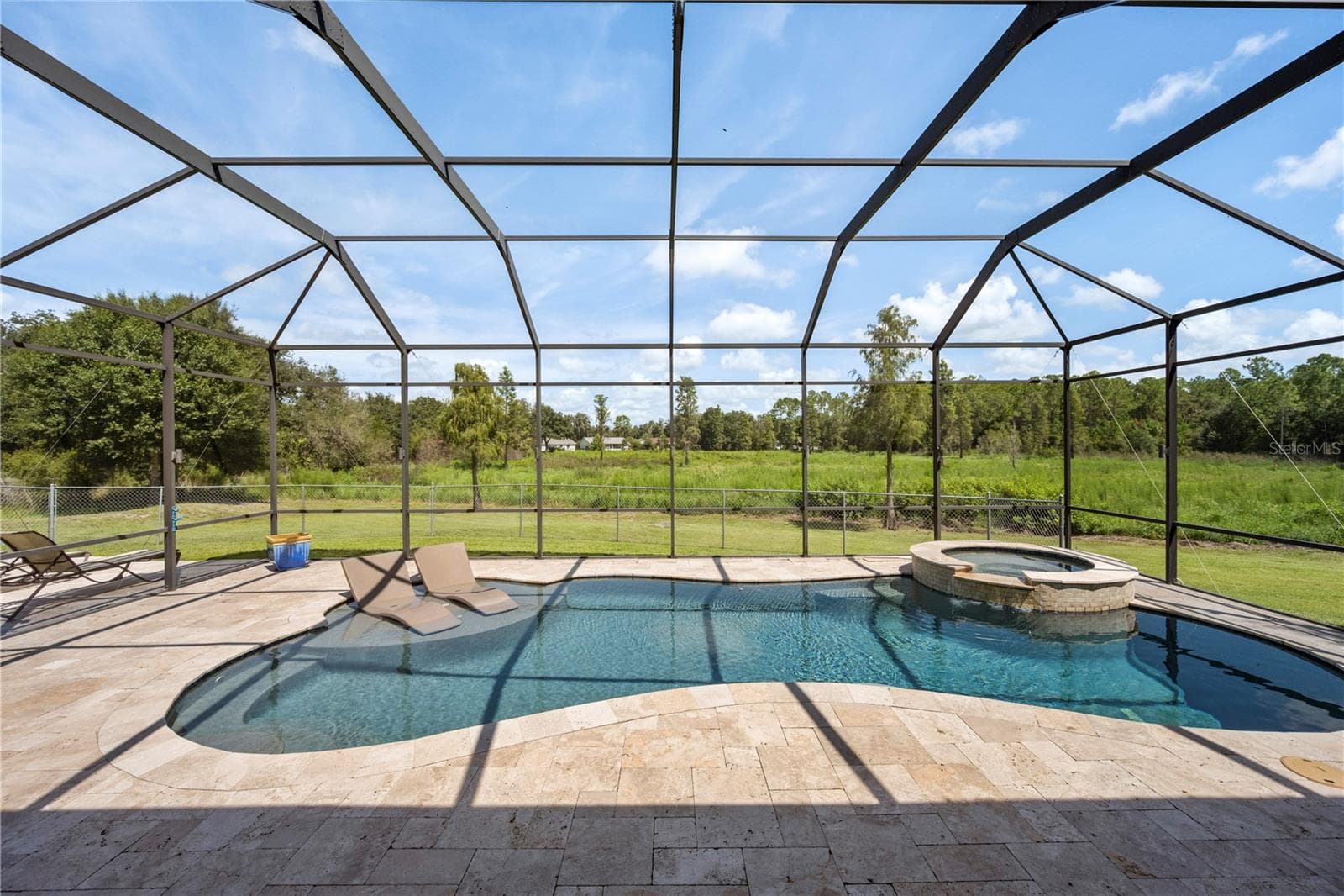 Single Family Residence at 8041 MARGATE WAY, LAKELAND, photo 41 of 65
